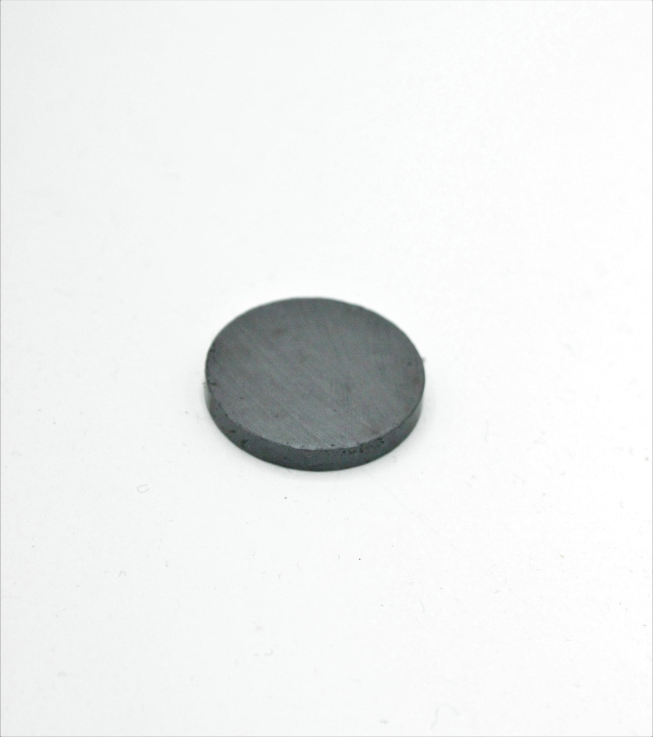 Magnet 21mm