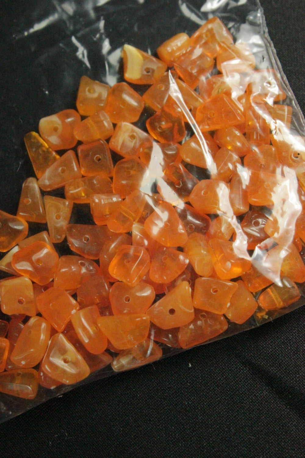 Margele 100buc