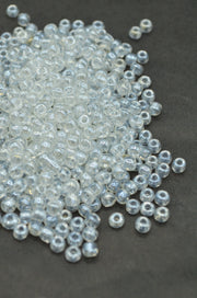 Margele 4mm, 35gr 