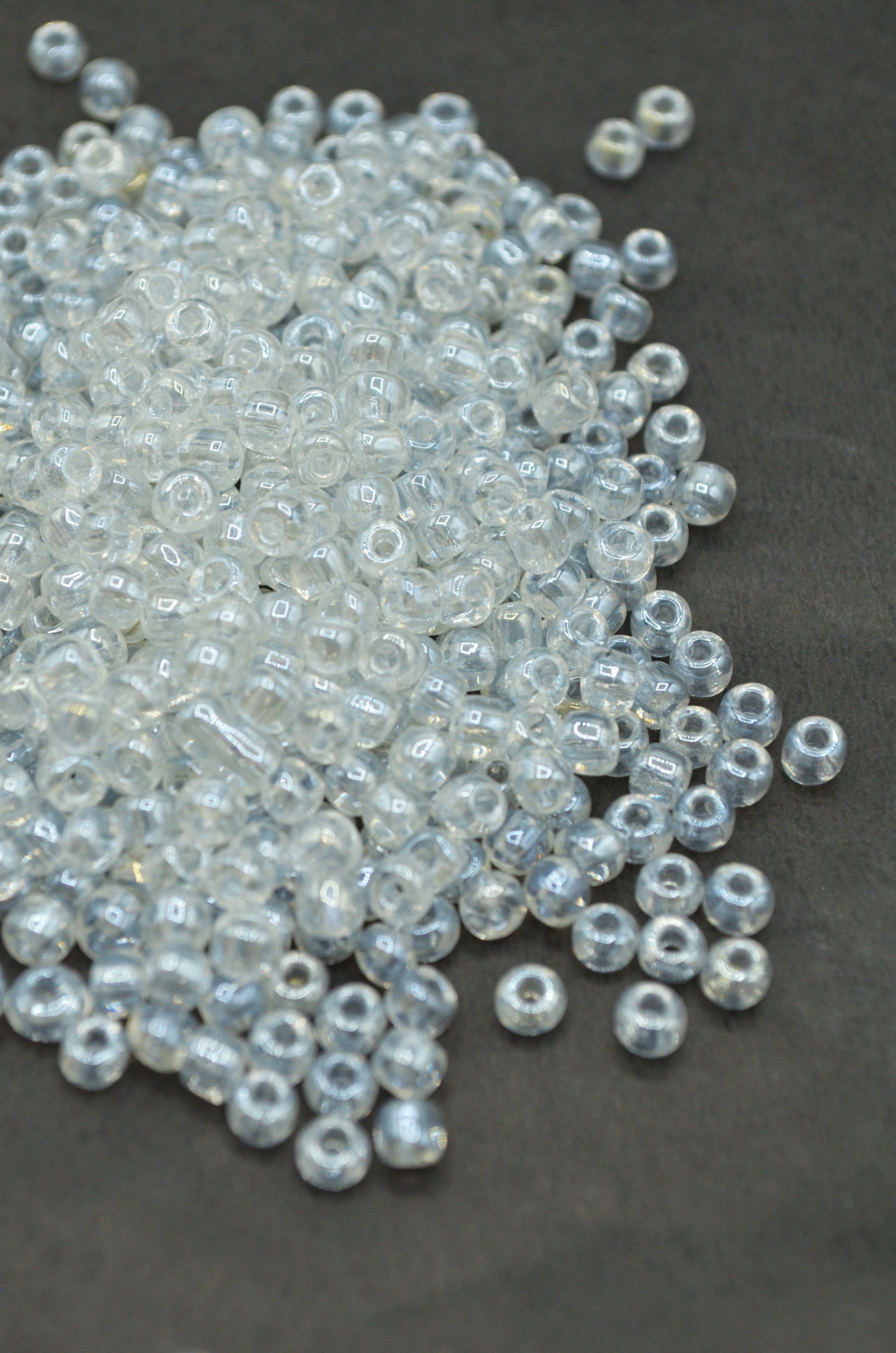 Margele 4mm, 35gr 