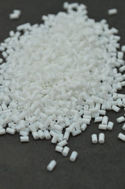 Margele Tubulare 2mm, 25gr