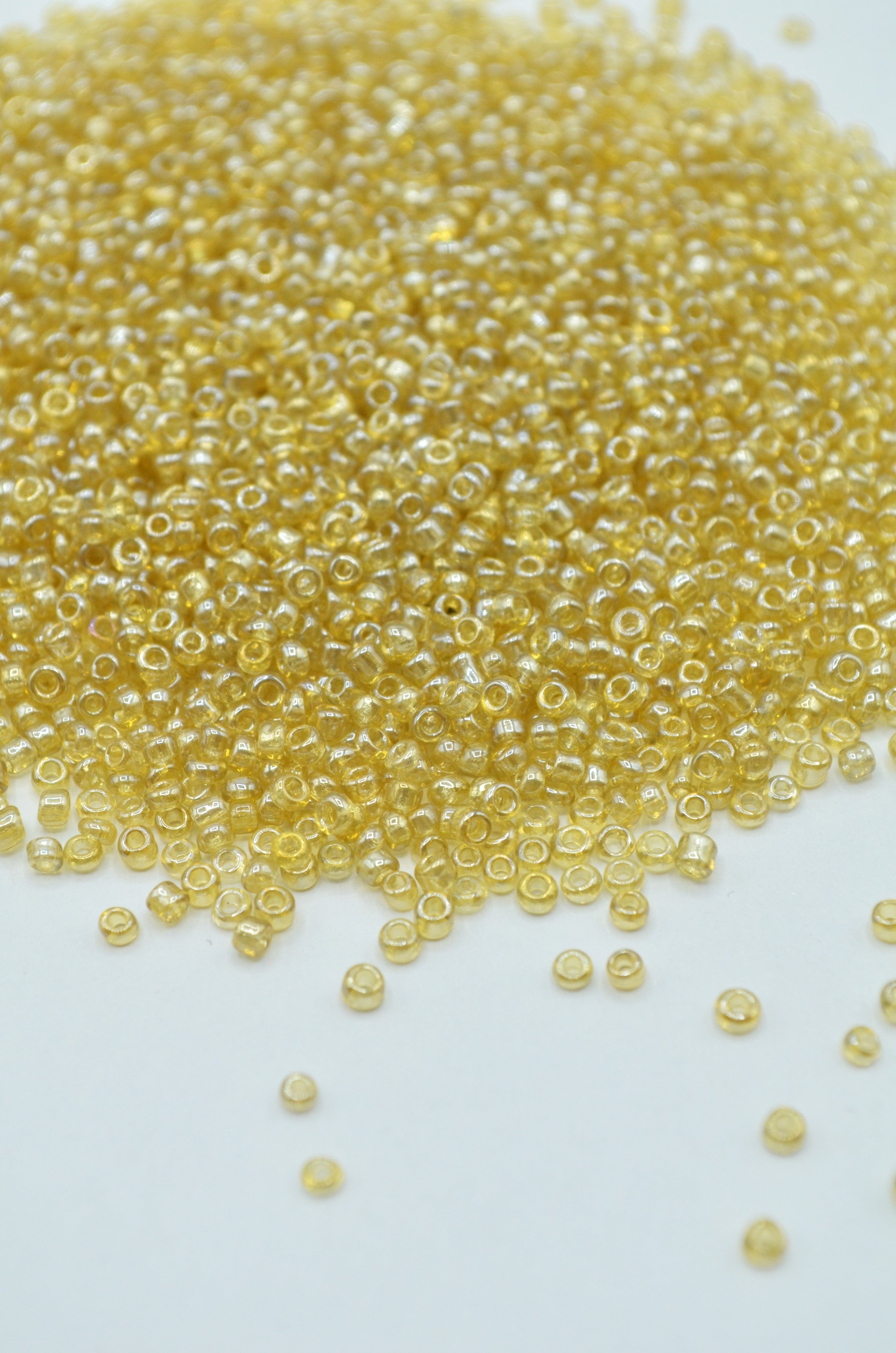 Margele 2mm, 35gr