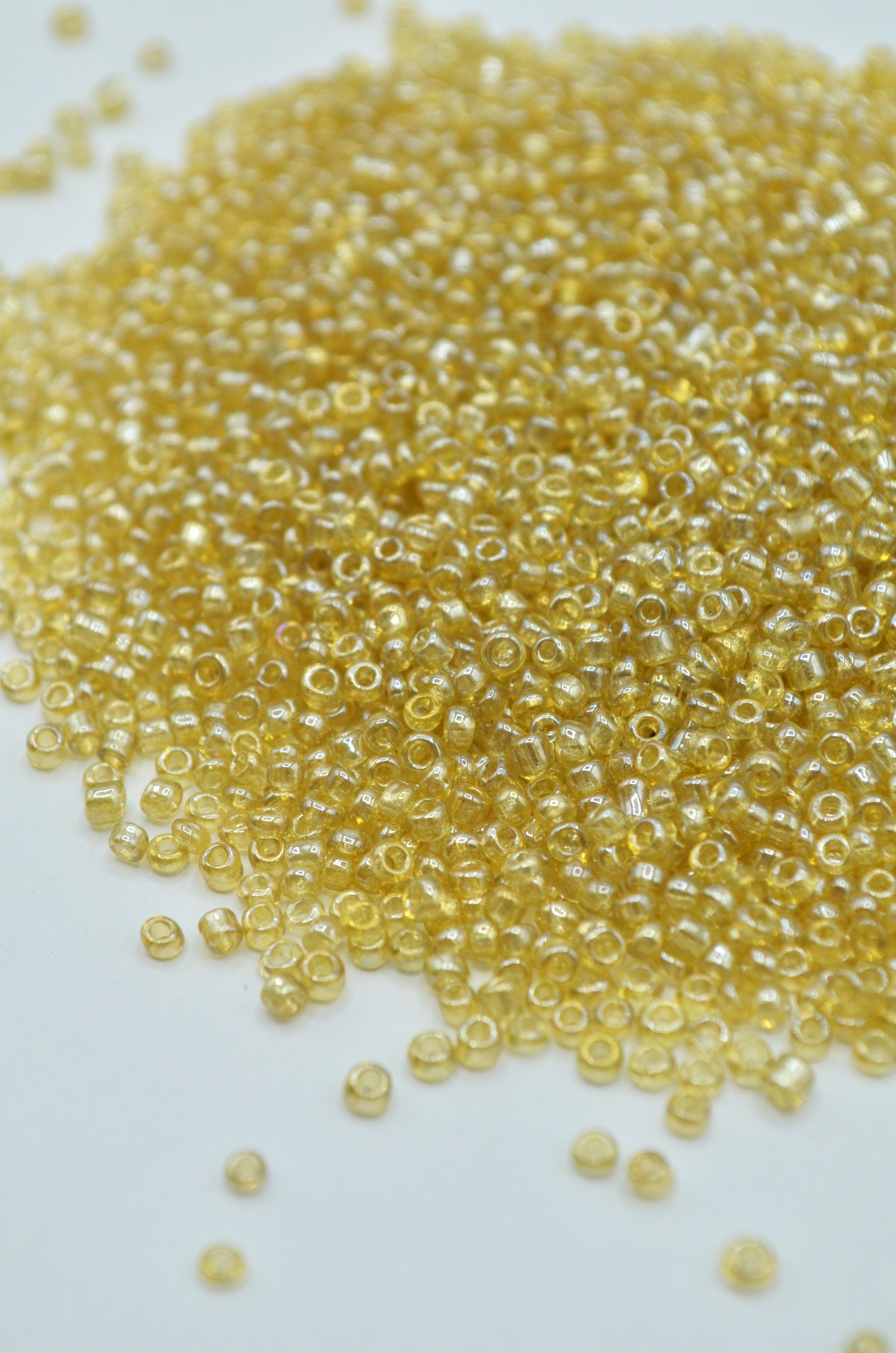 Margele 2mm, 35gr