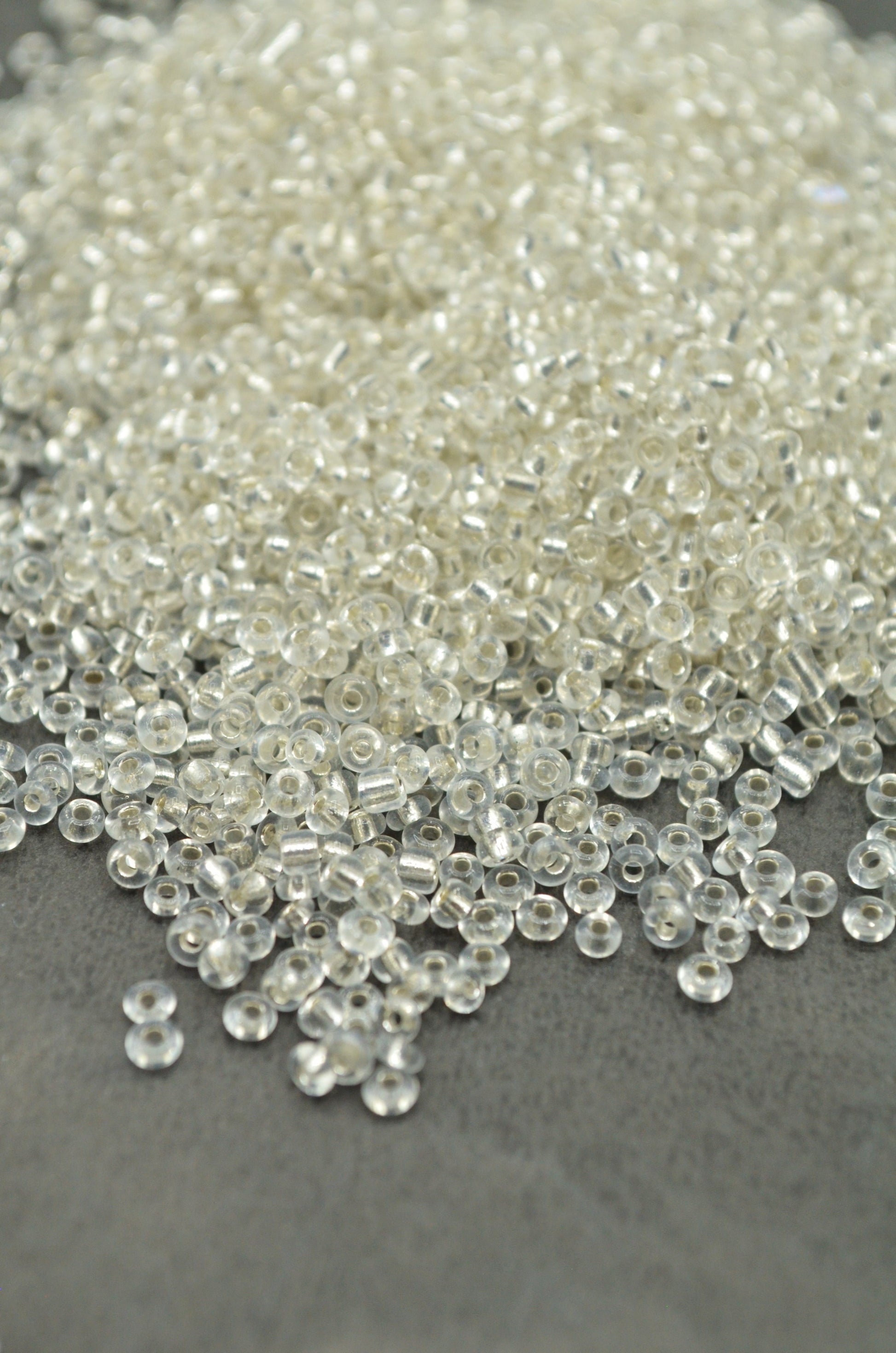 Margele 2mm, 35gr