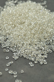 Margele 2mm, 35gr