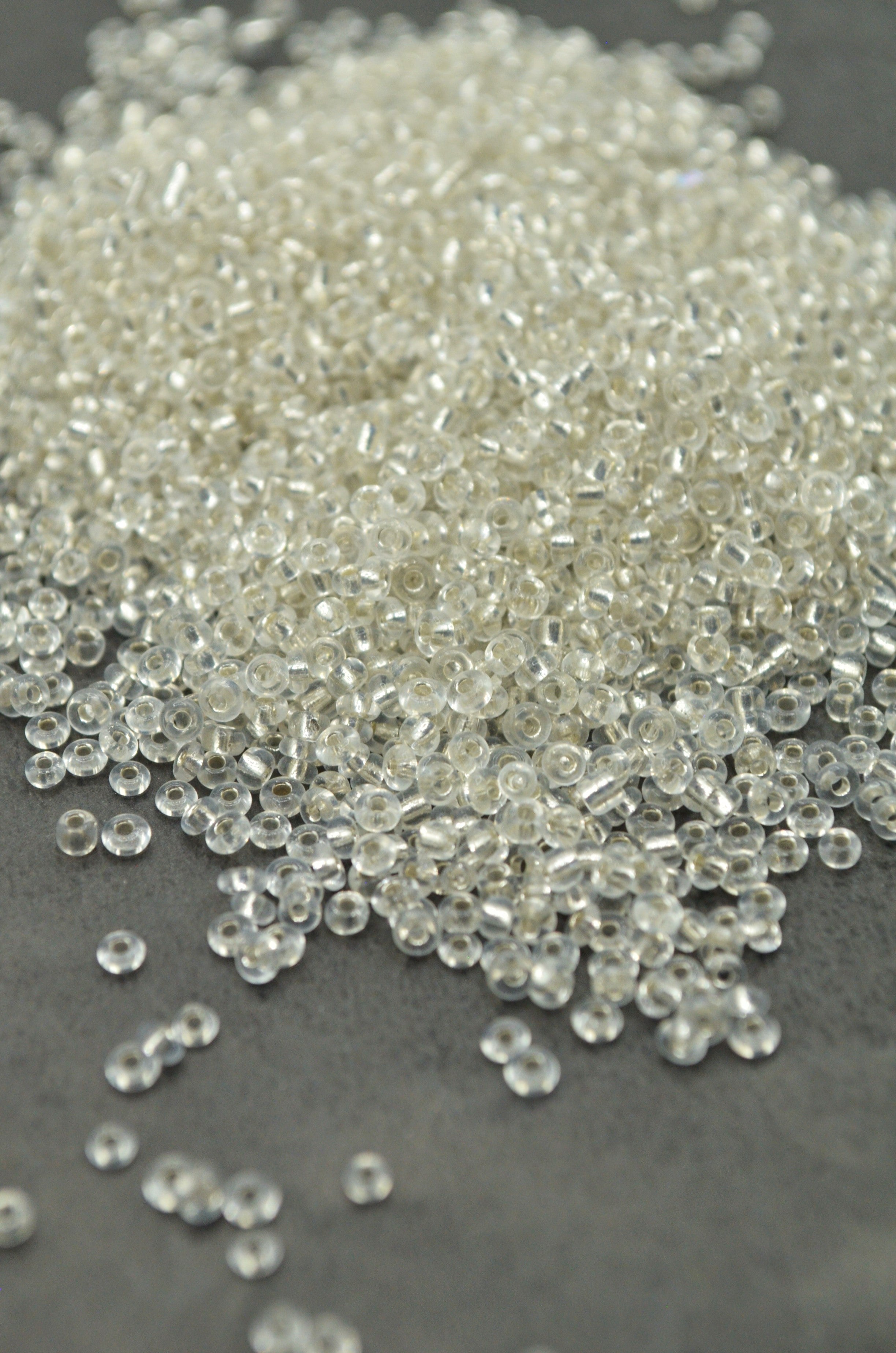 Margele 2mm, 35gr