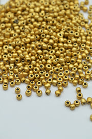 Margele 3mm, 35gr 