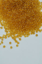 Margele 2mm, 35gr