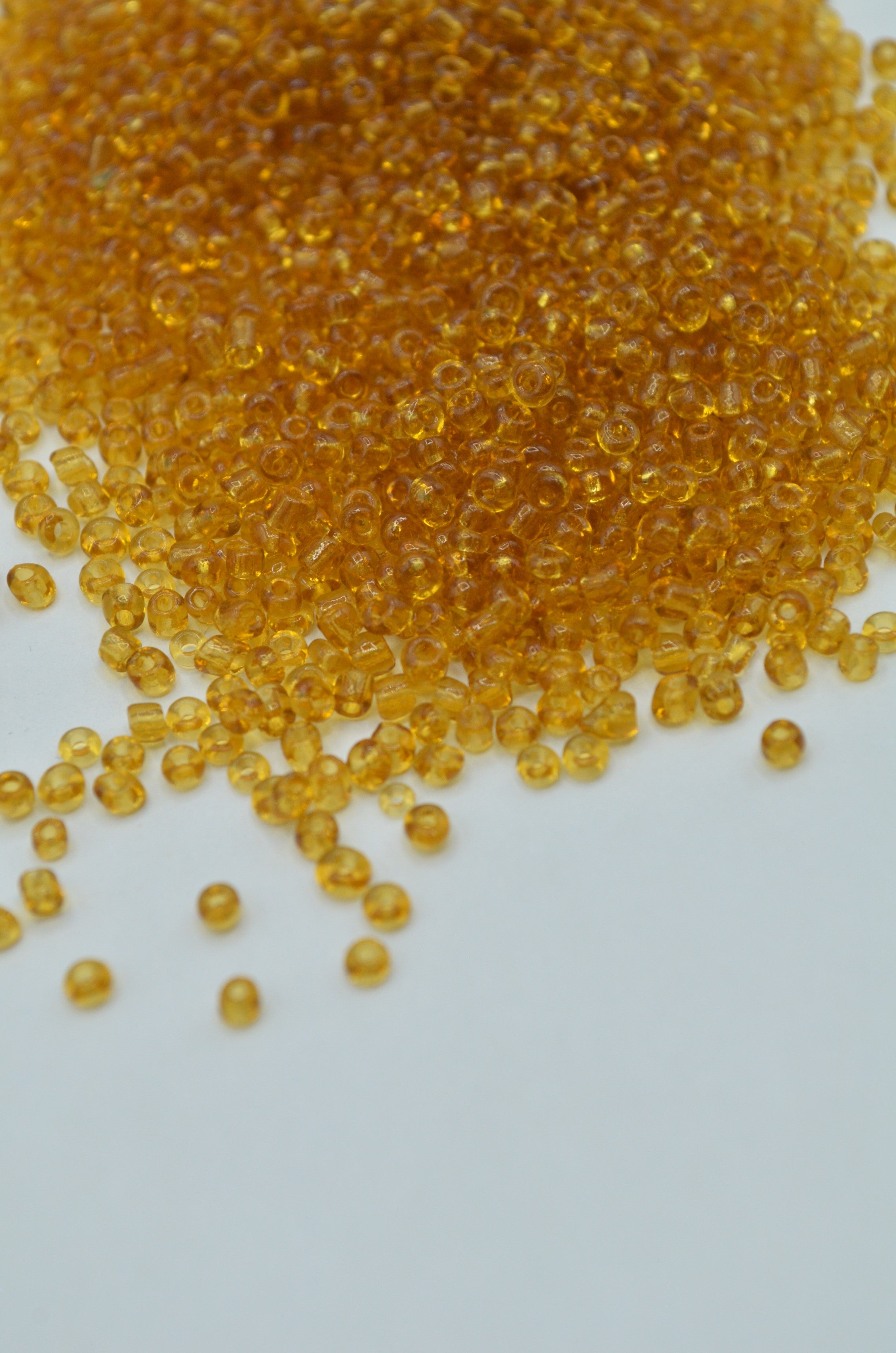 Margele 2mm, 35gr
