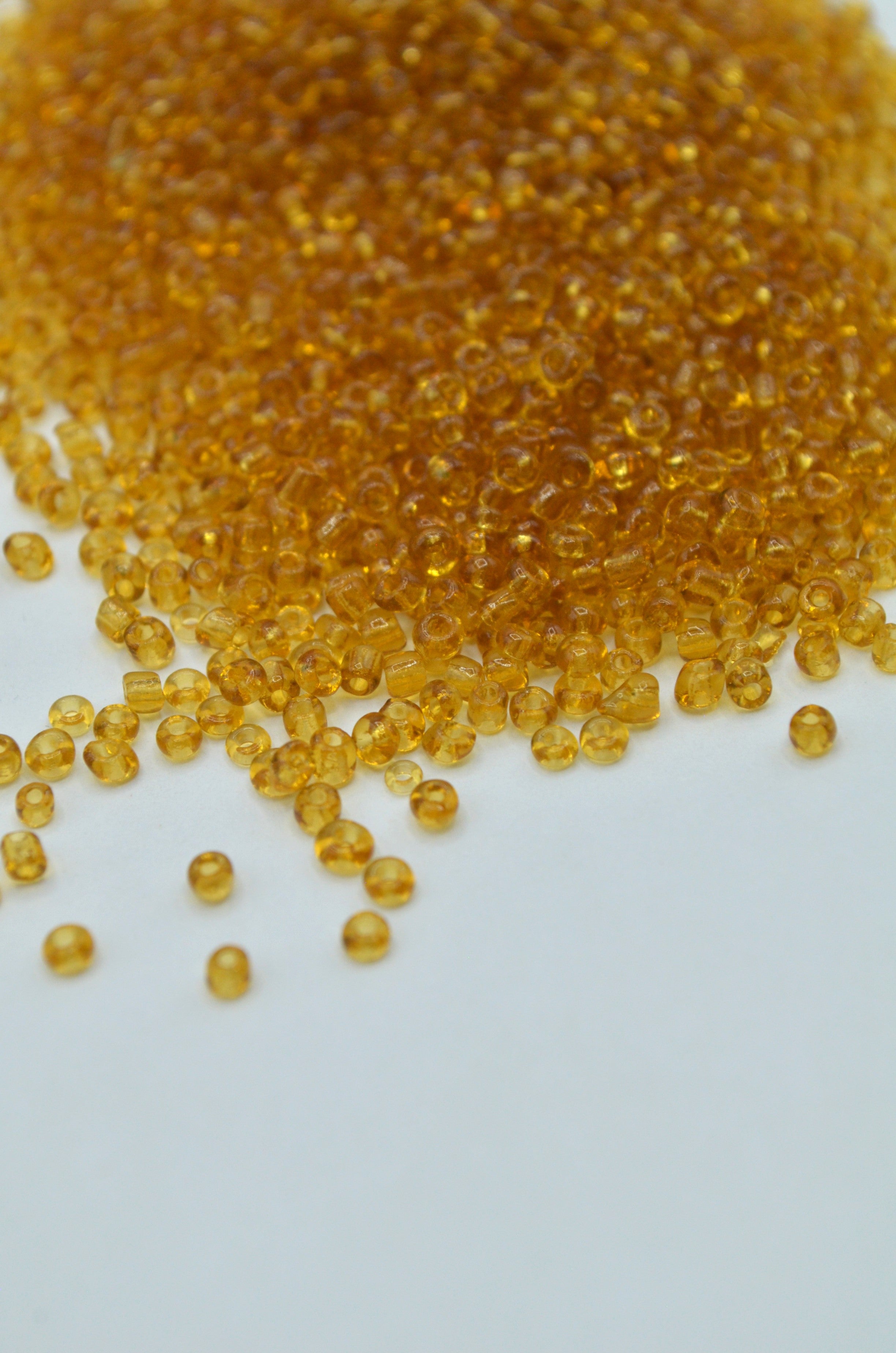 Margele 2mm, 35gr