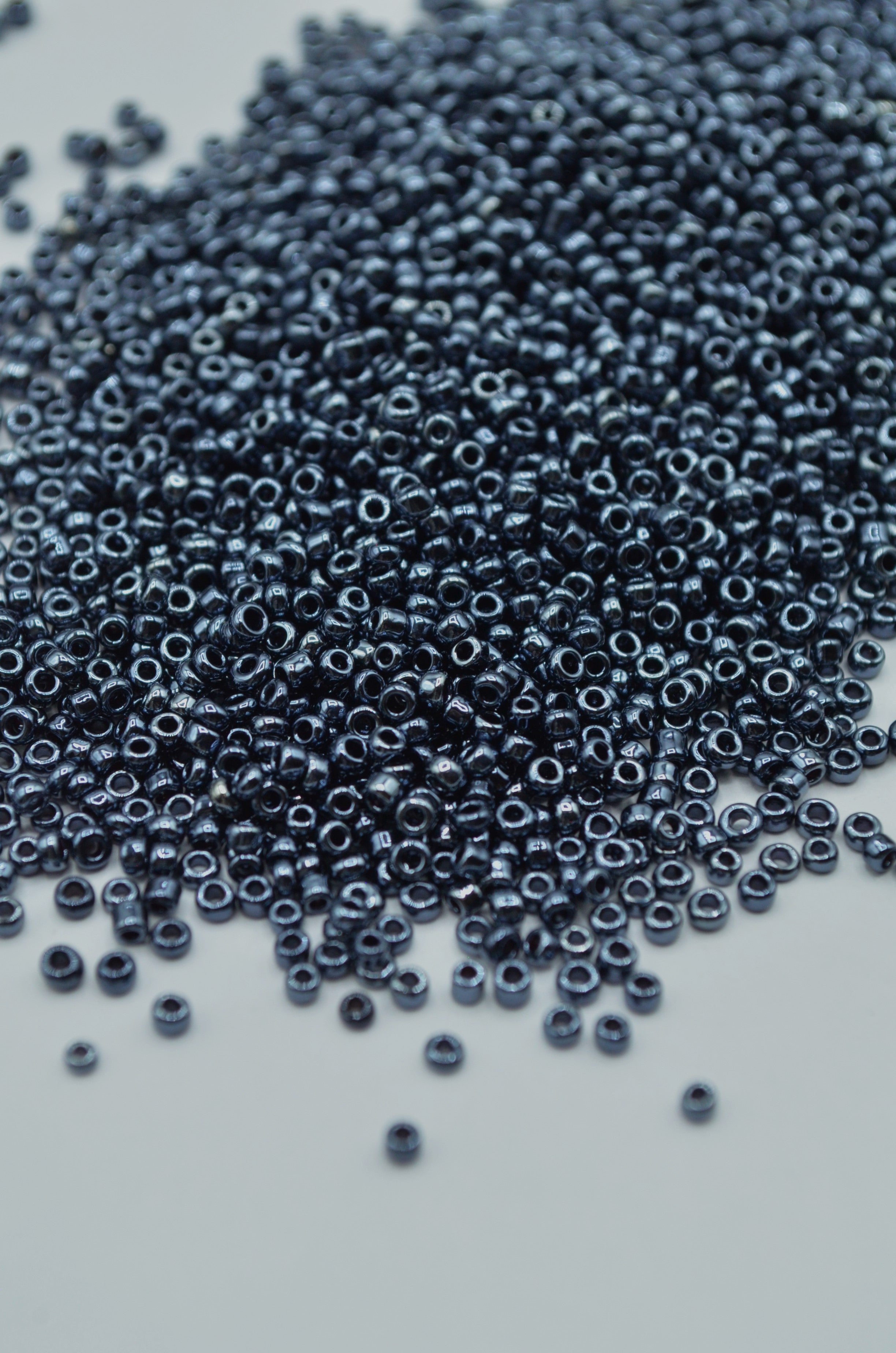 Margele 2mm, 35gr