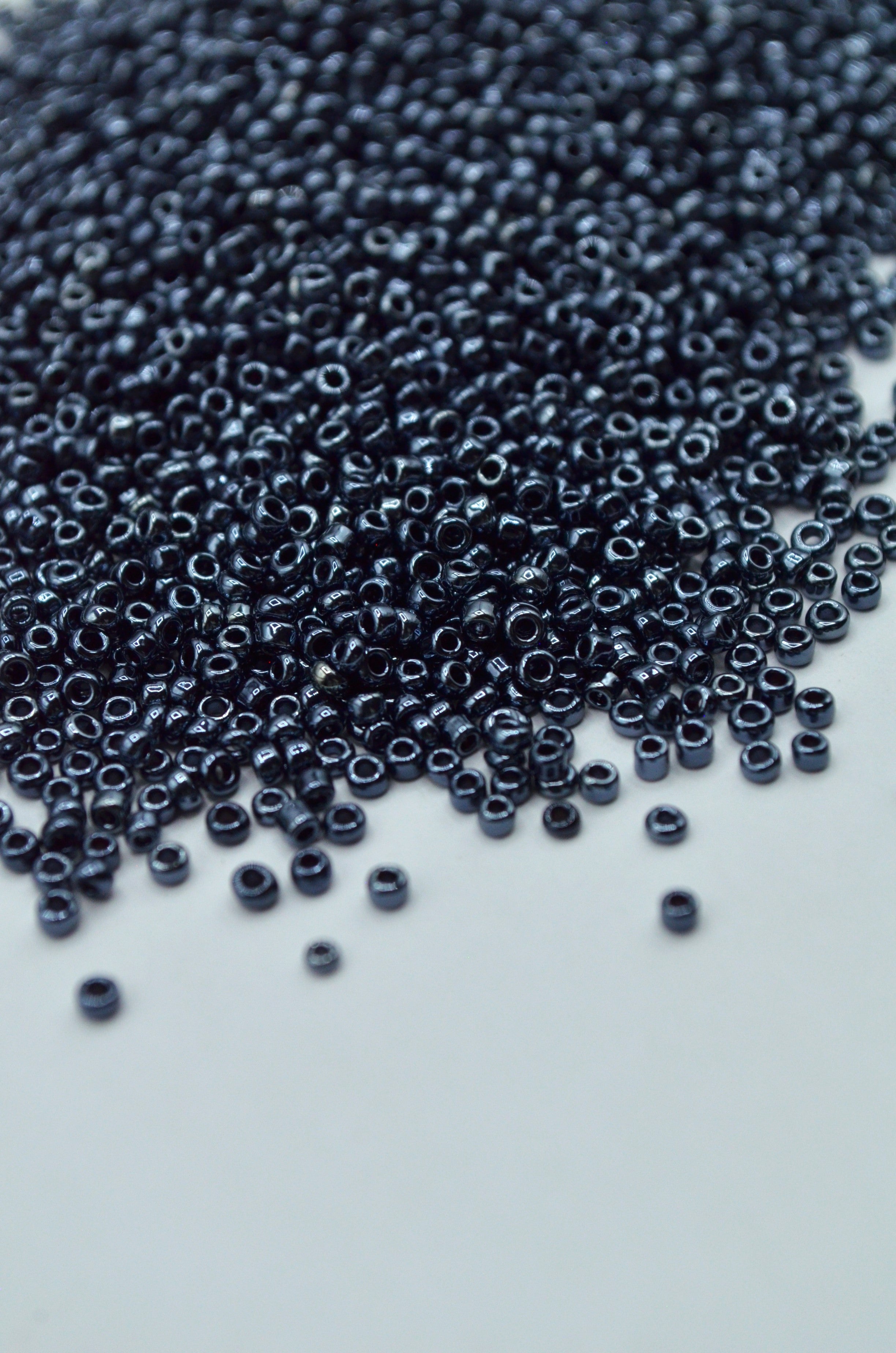 Margele 2mm, 35gr
