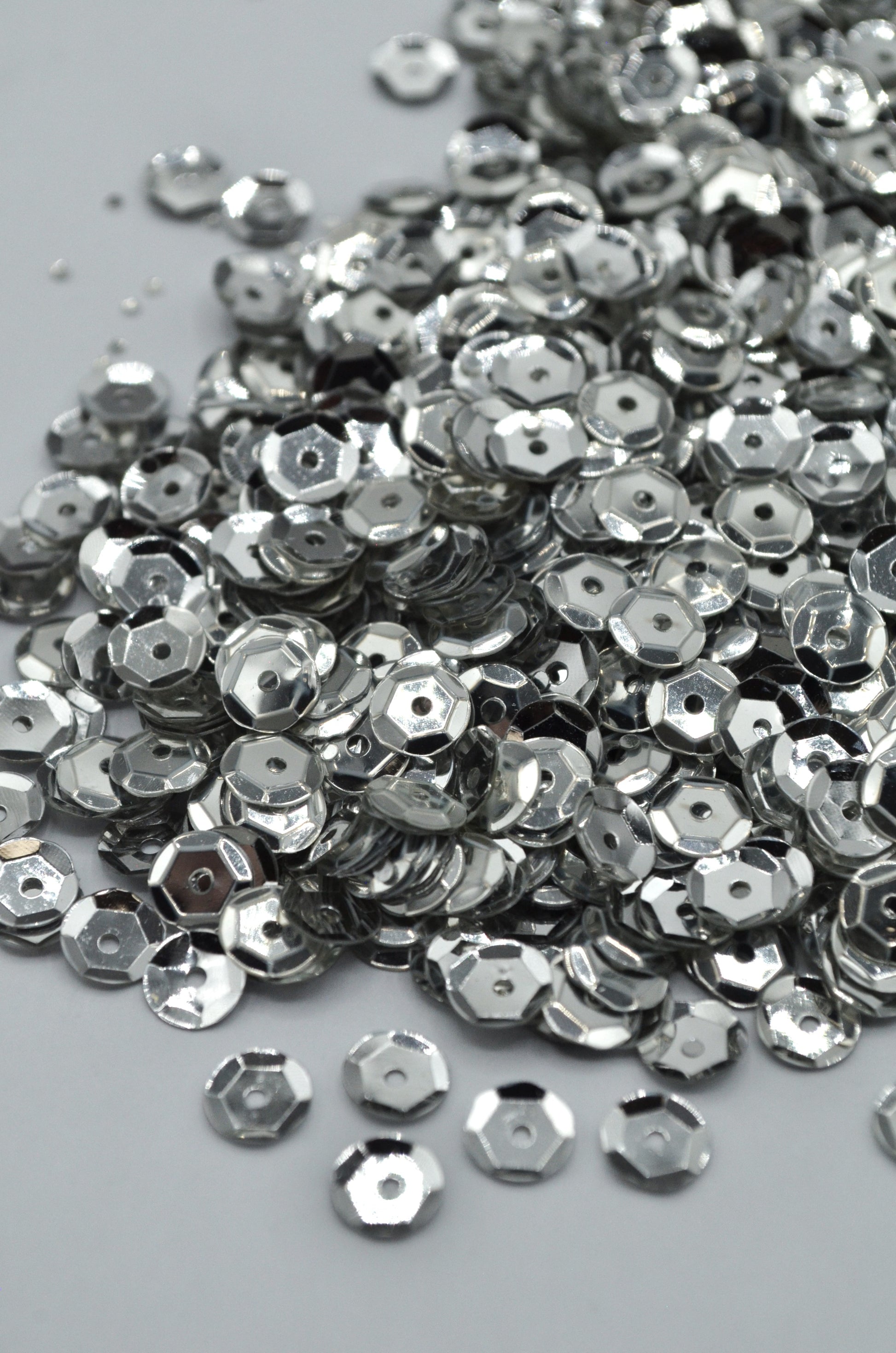 Paiete 6mm, 15gr 