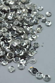 Paiete 6mm, 15gr 
