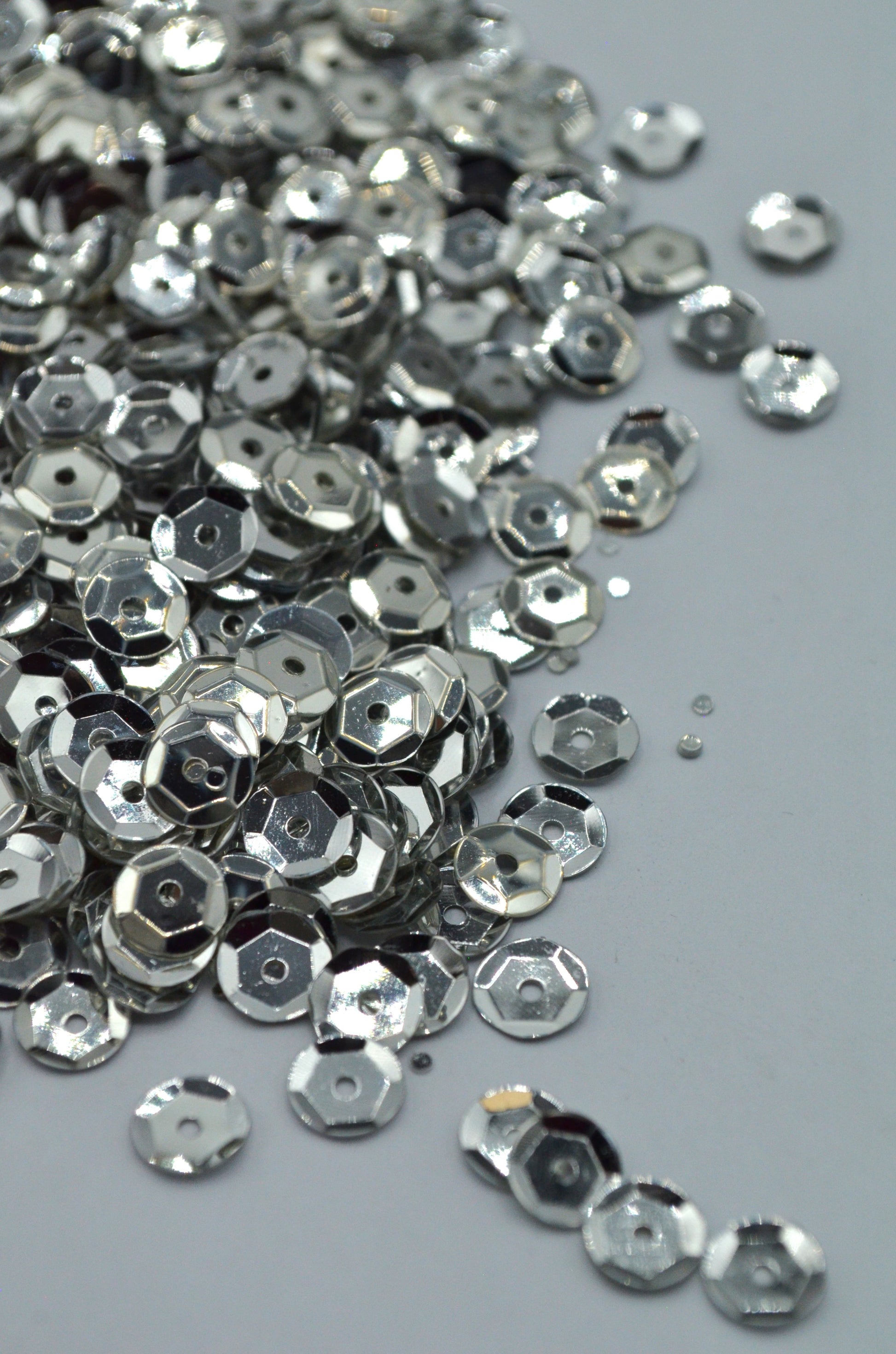 Paiete 6mm, 15gr 