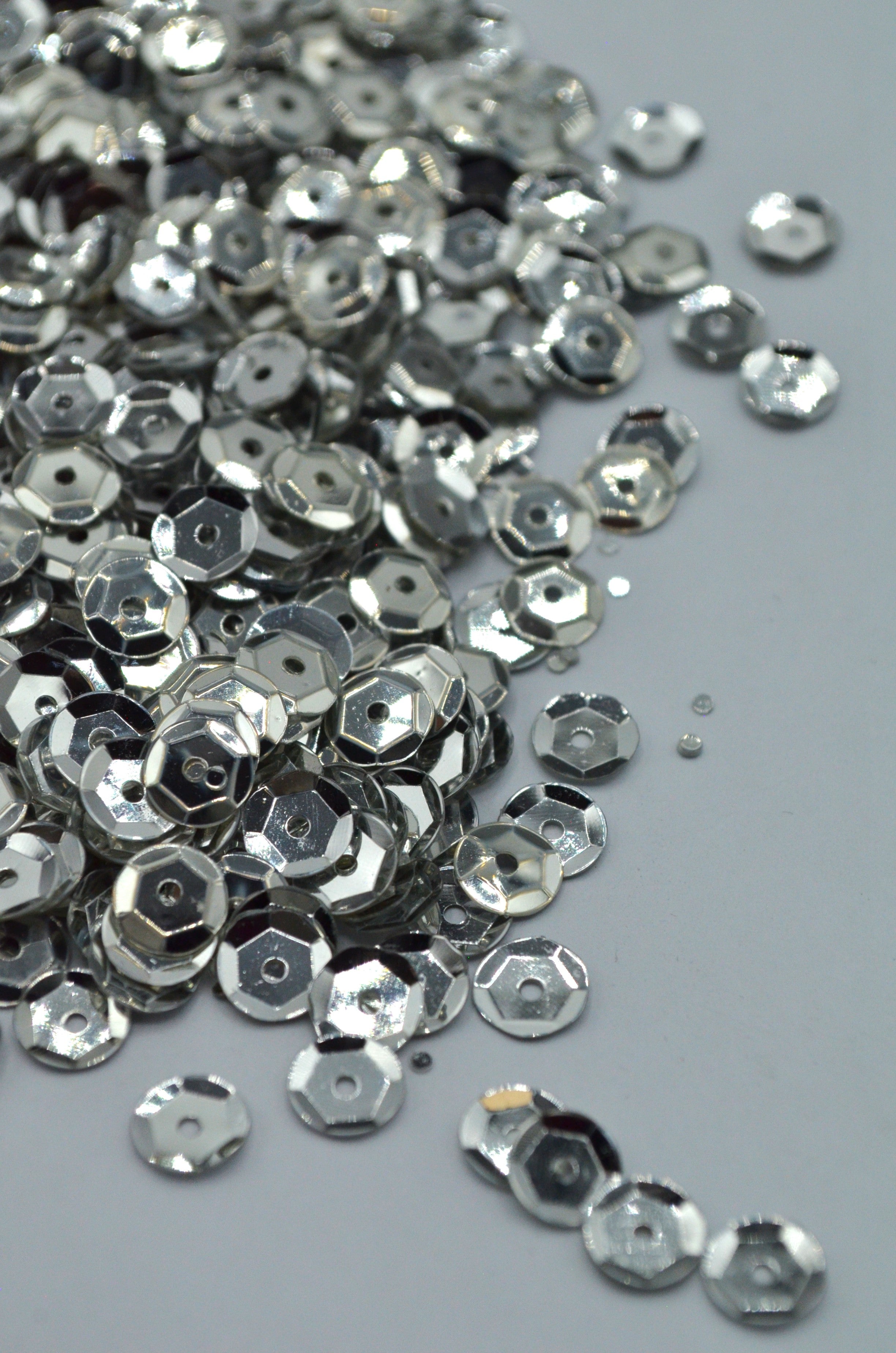 Paiete 6mm, 15gr 