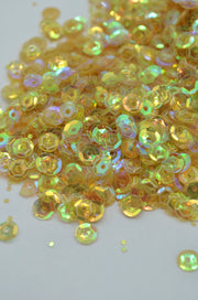 Paiete 5mm, 15gr 