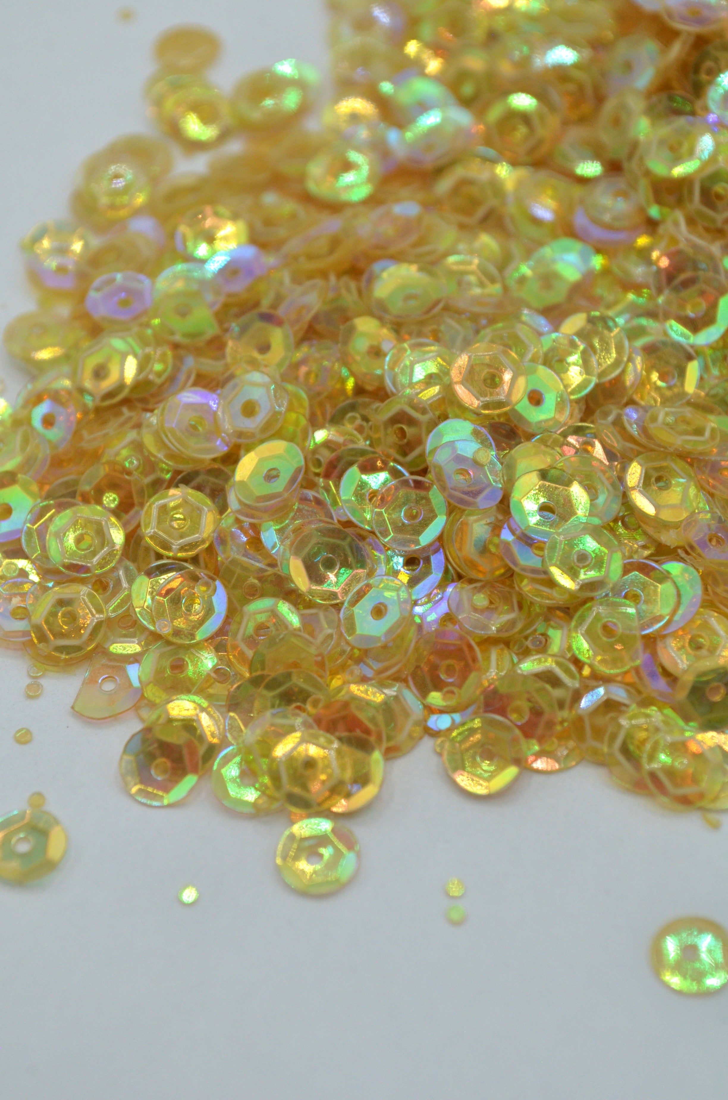 Paiete 5mm, 15gr 
