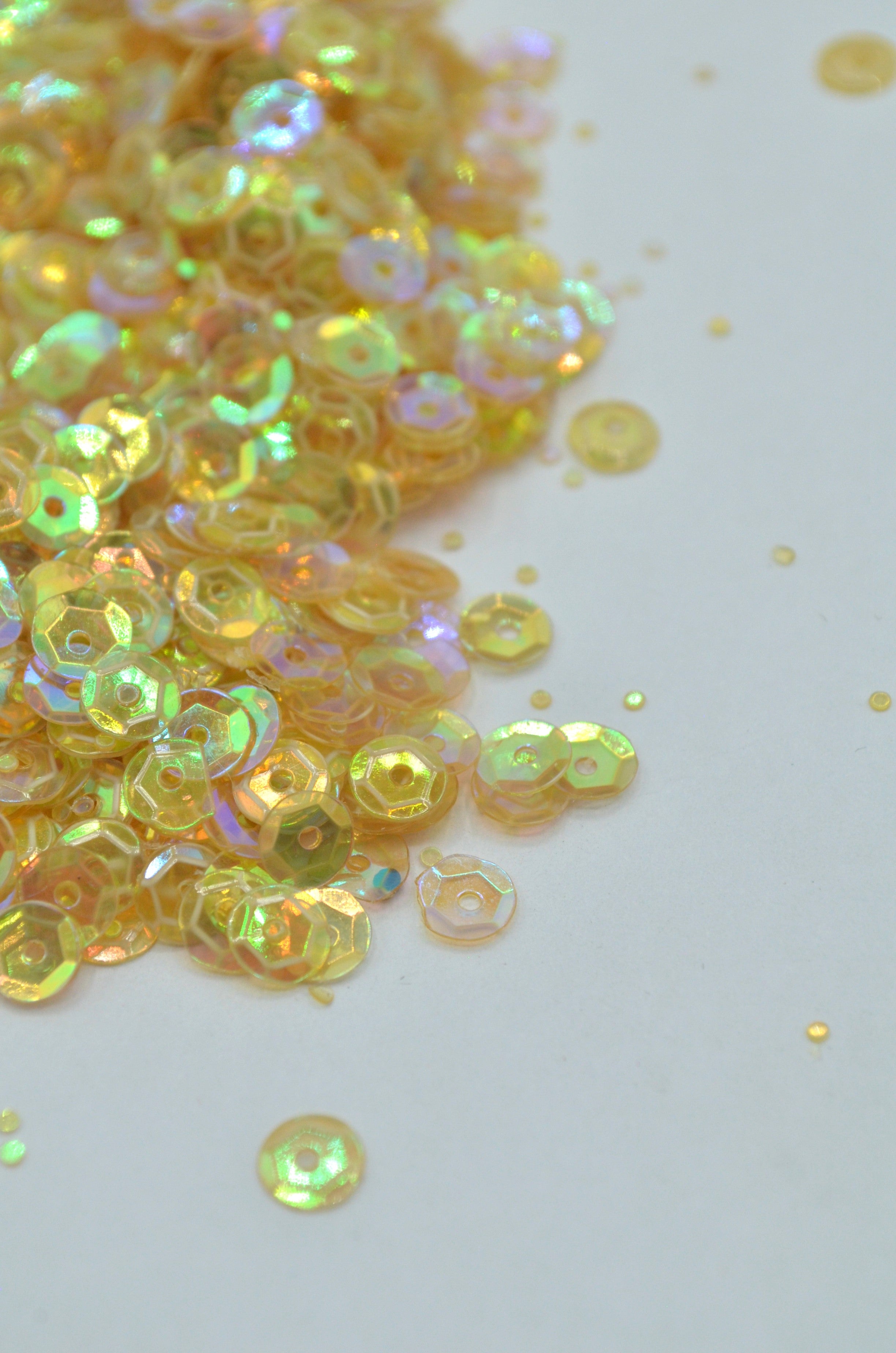 Paiete 5mm, 15gr 