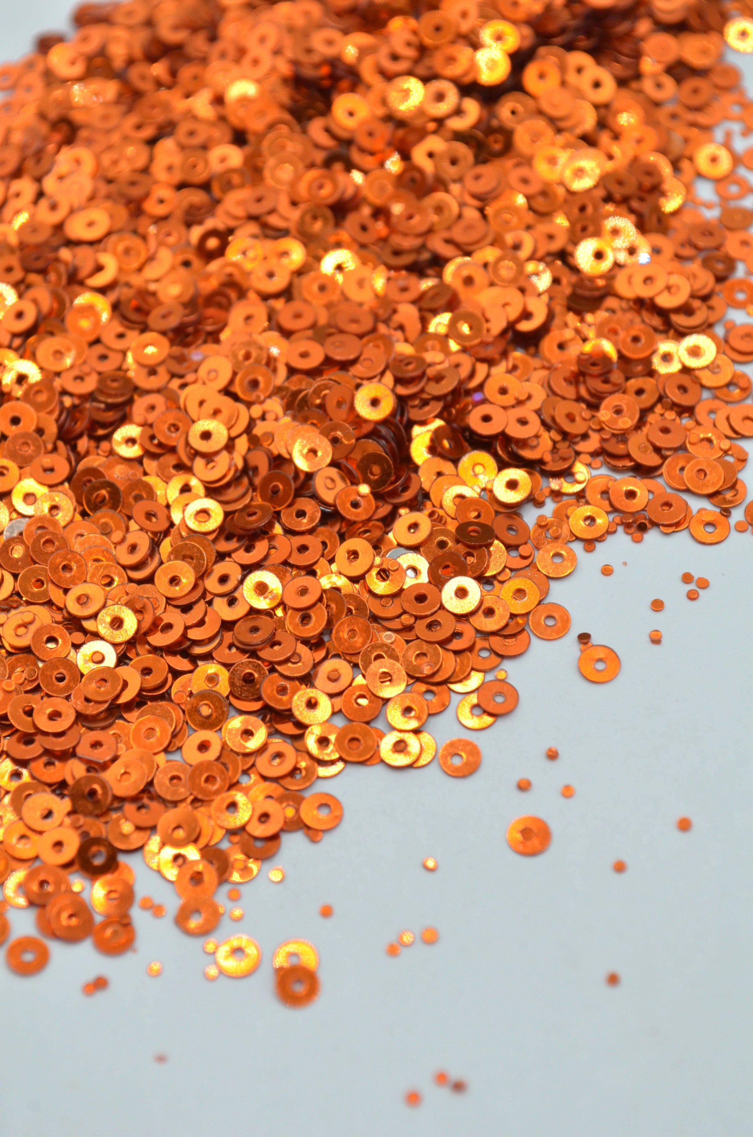Paiete 3mm, 15gr 