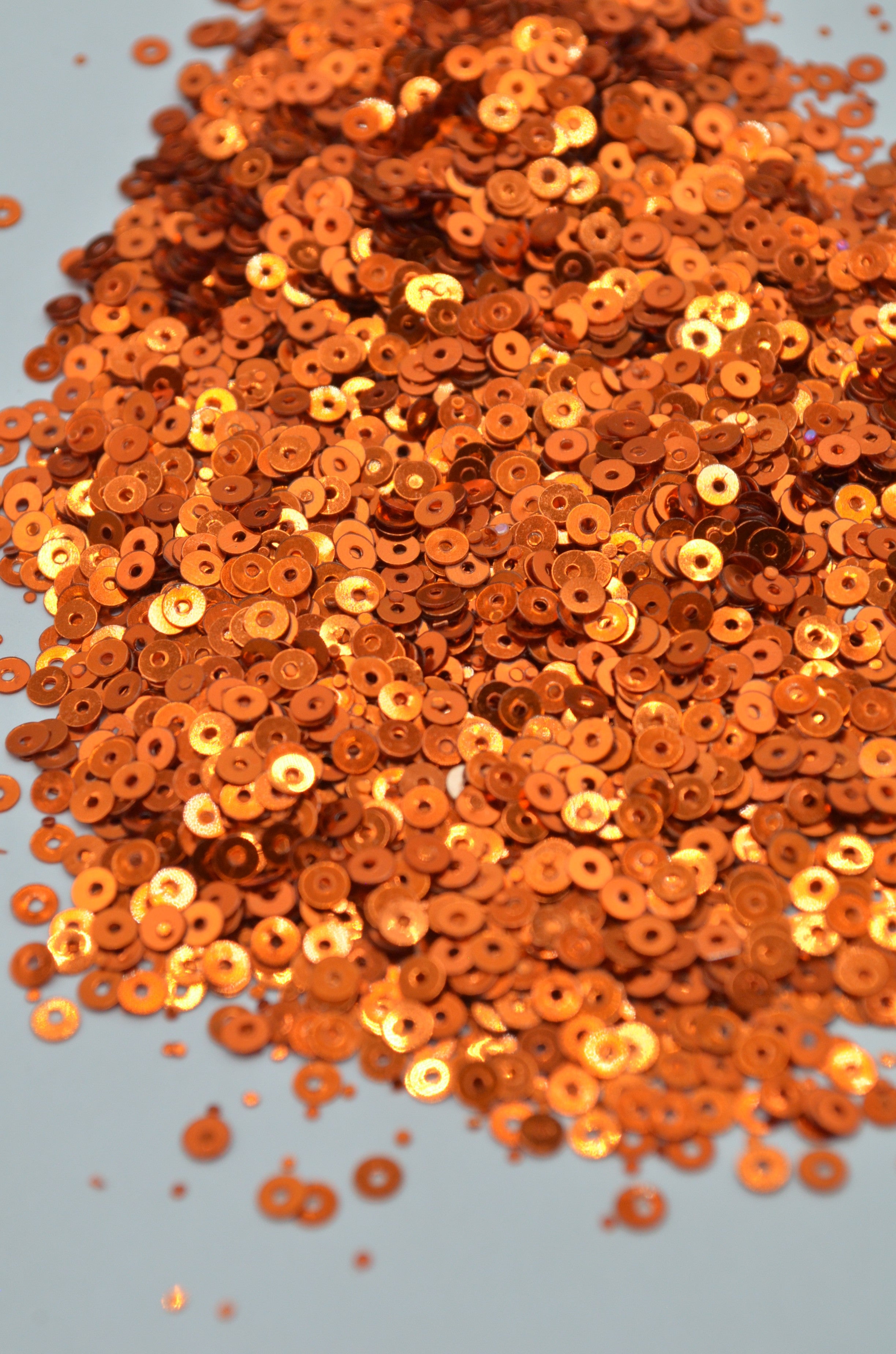 Paiete 3mm, 15gr 