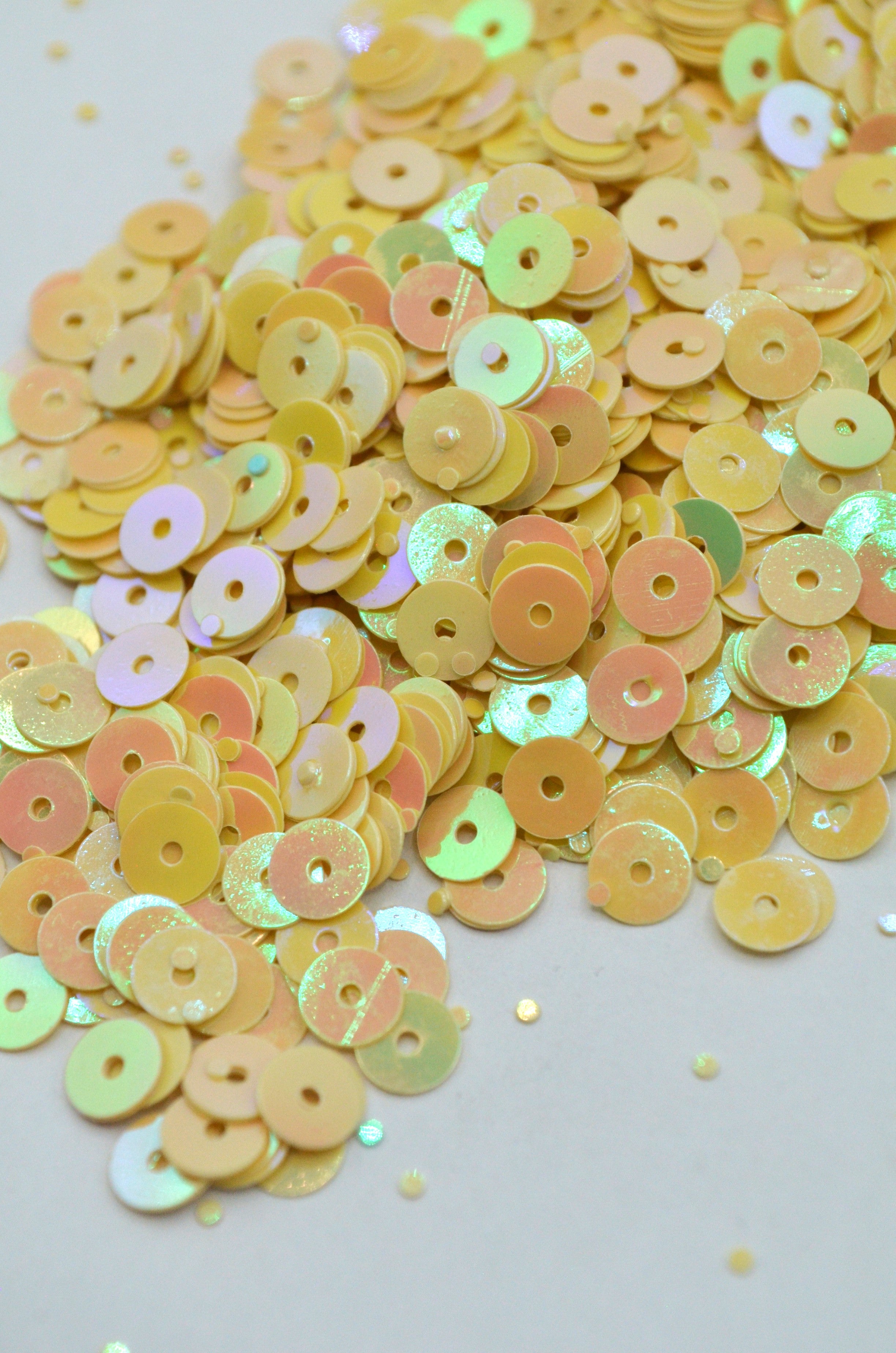 Paiete 5mm, 15gr 