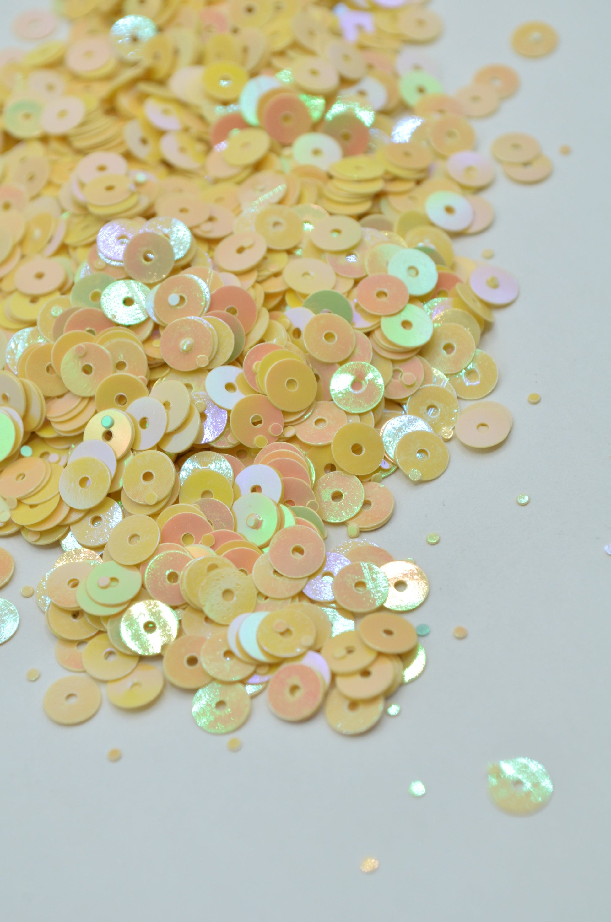 Paiete 5mm, 15gr 