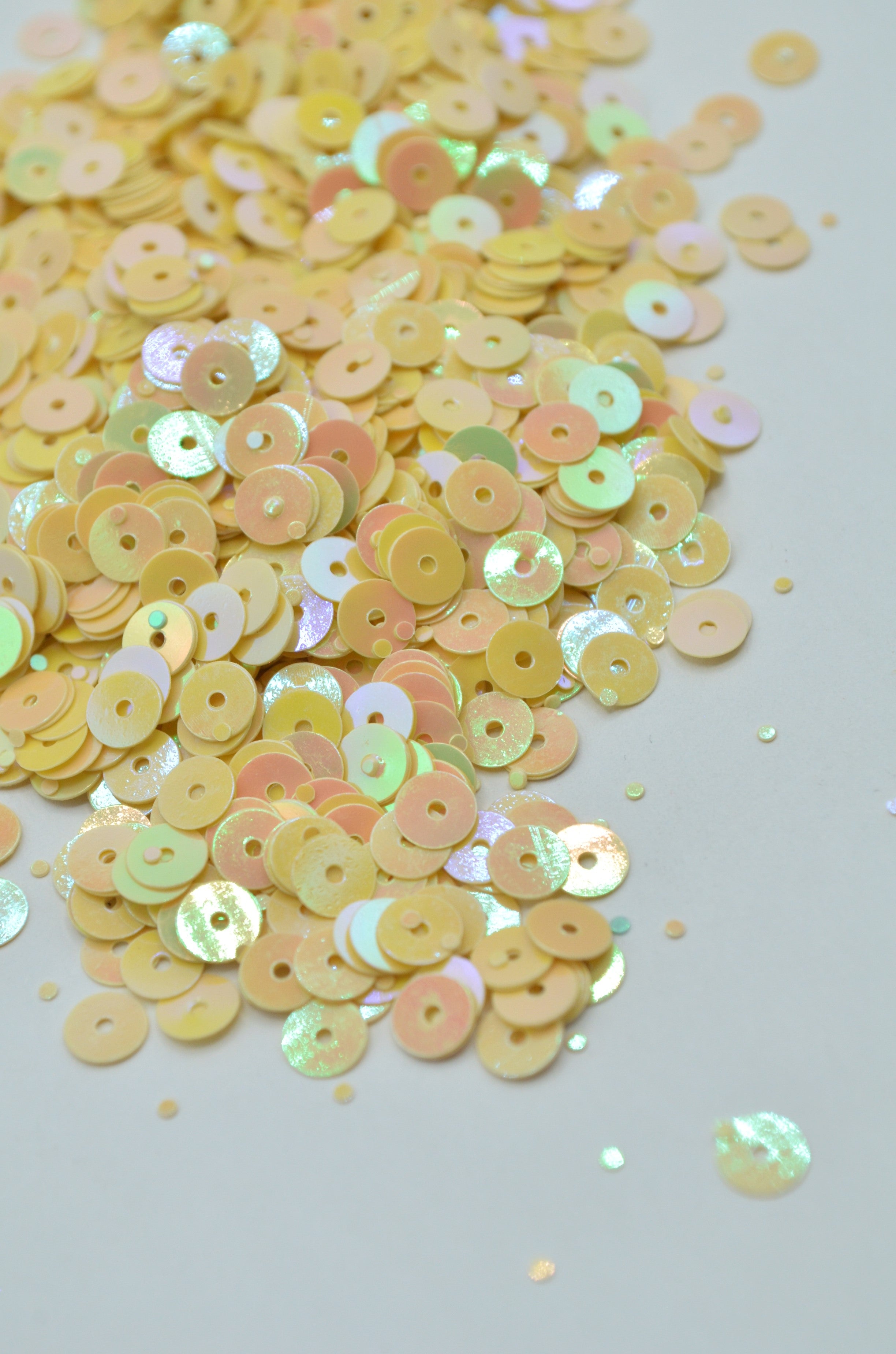 Paiete 5mm, 15gr 