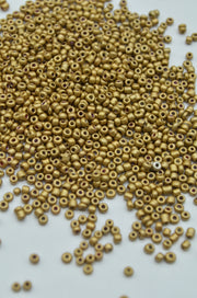 Margele 2mm, 35gr