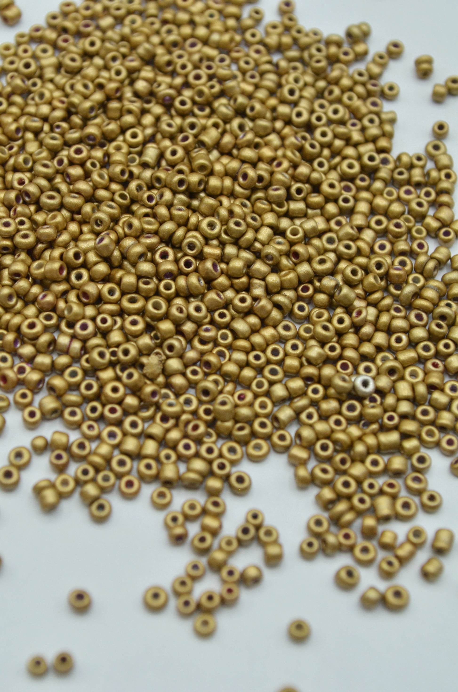 Margele 2mm, 35gr