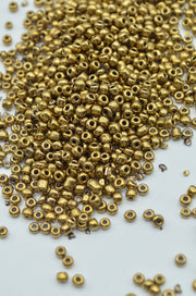 Margele 3mm, 35gr 