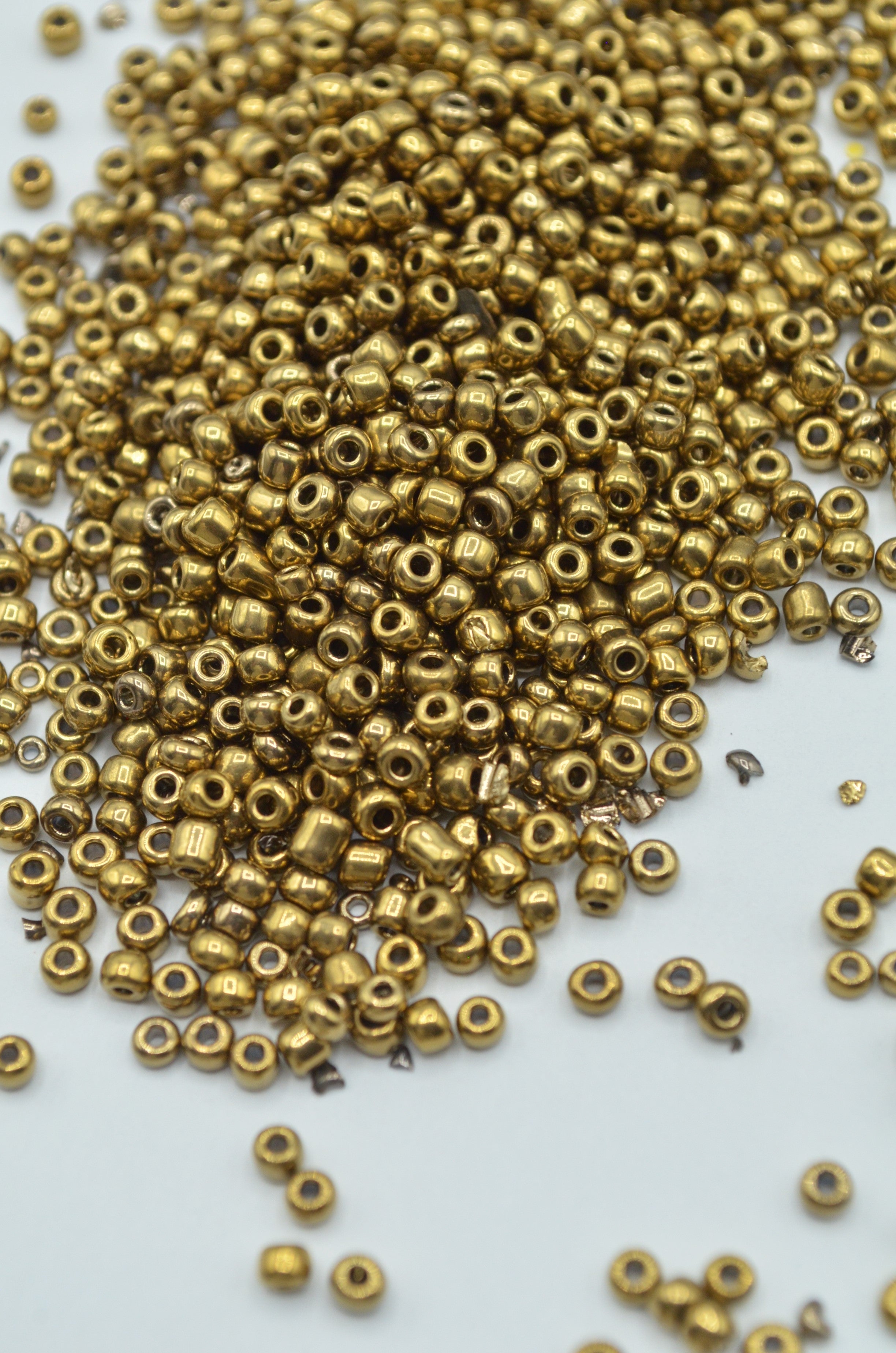 Margele 3mm, 35gr 