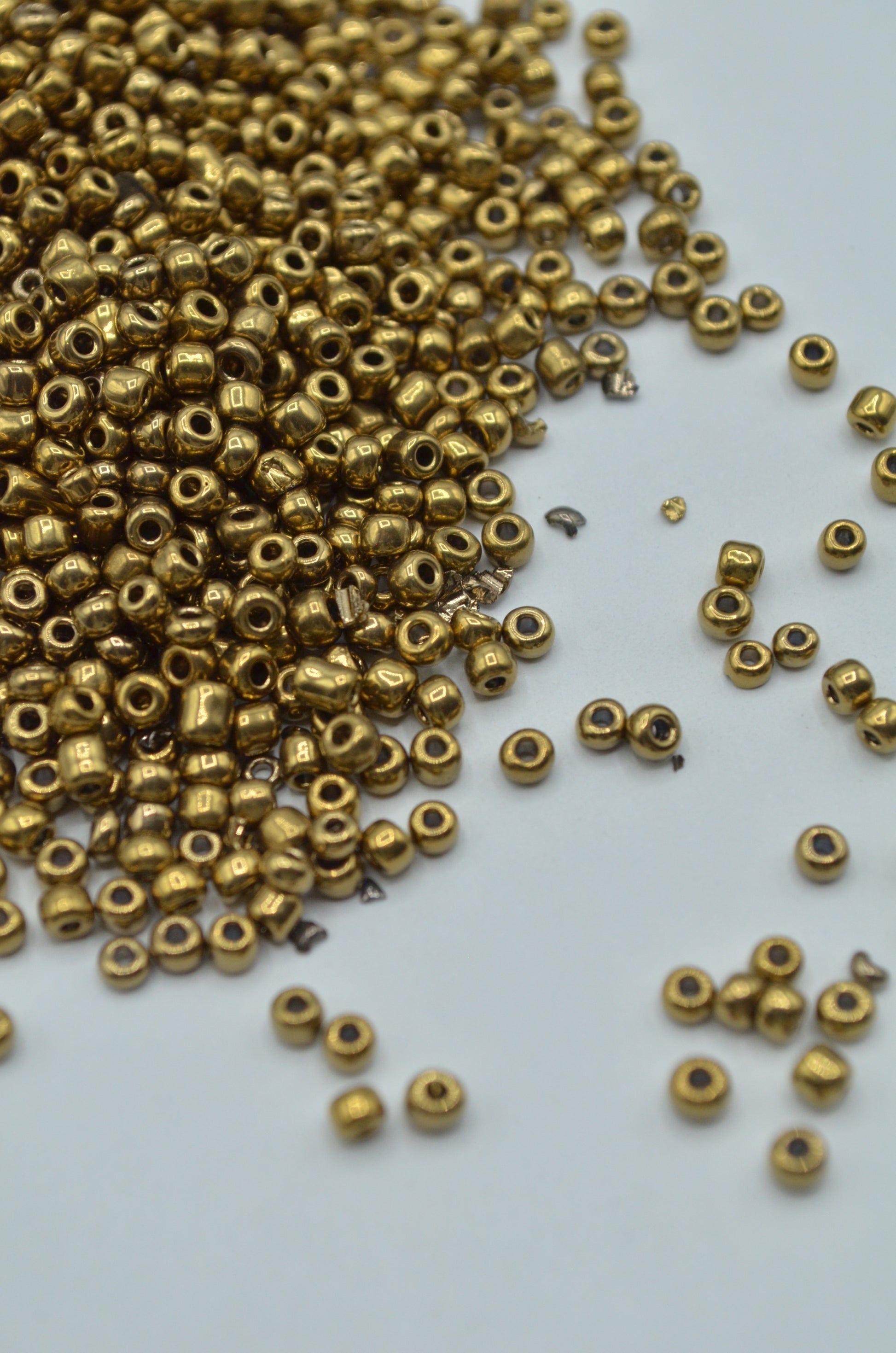 Margele 3mm, 35gr 