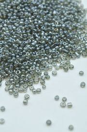 Margele 2mm, 35gr