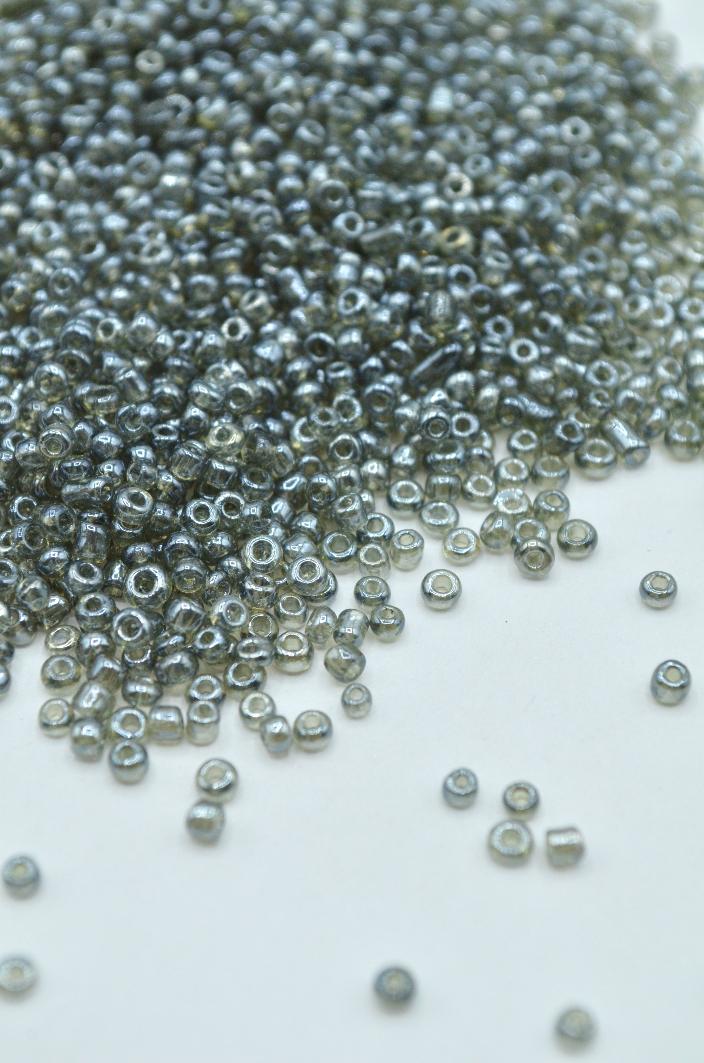 Margele 2mm, 35gr