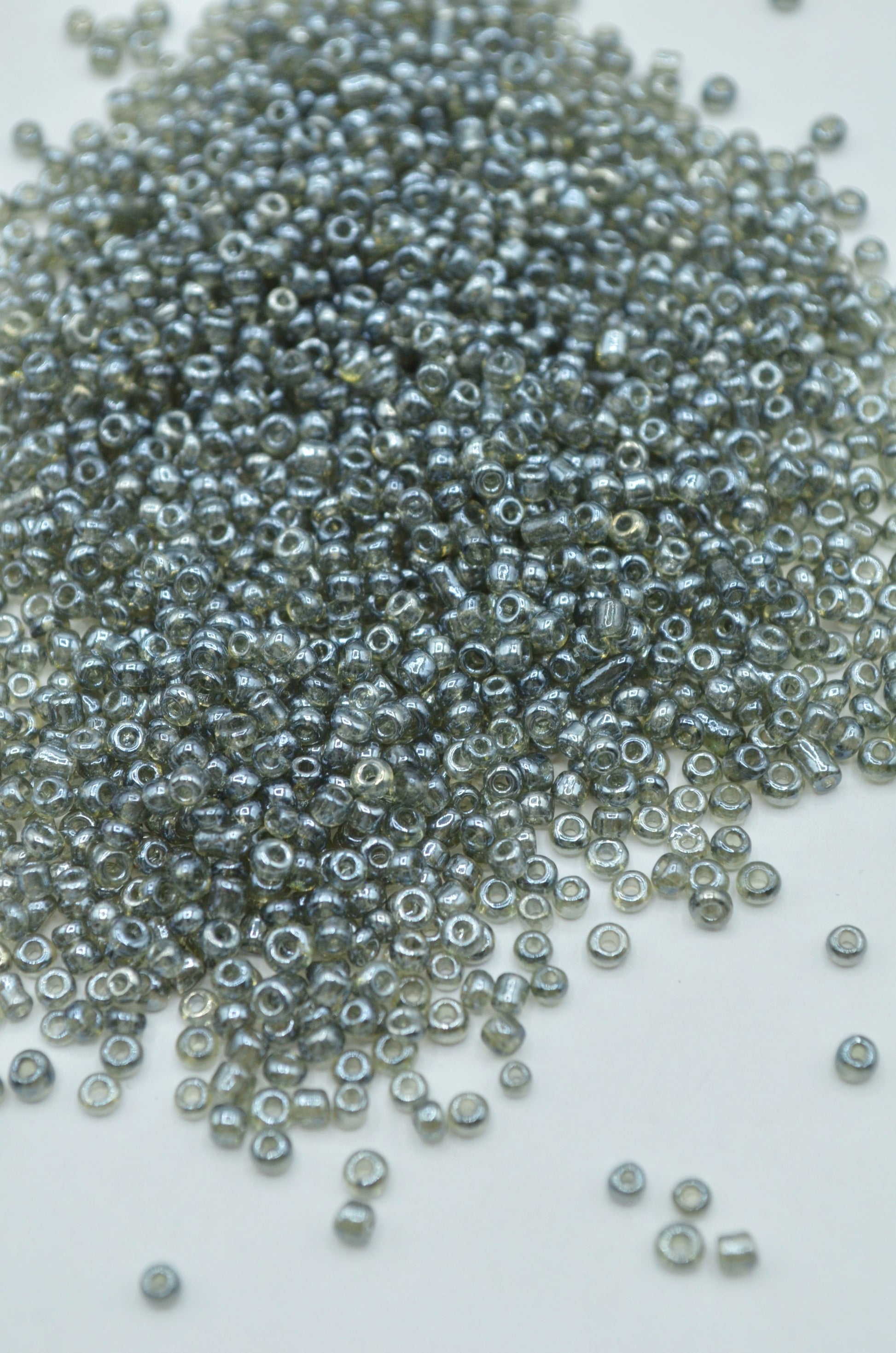 Margele 2mm, 35gr
