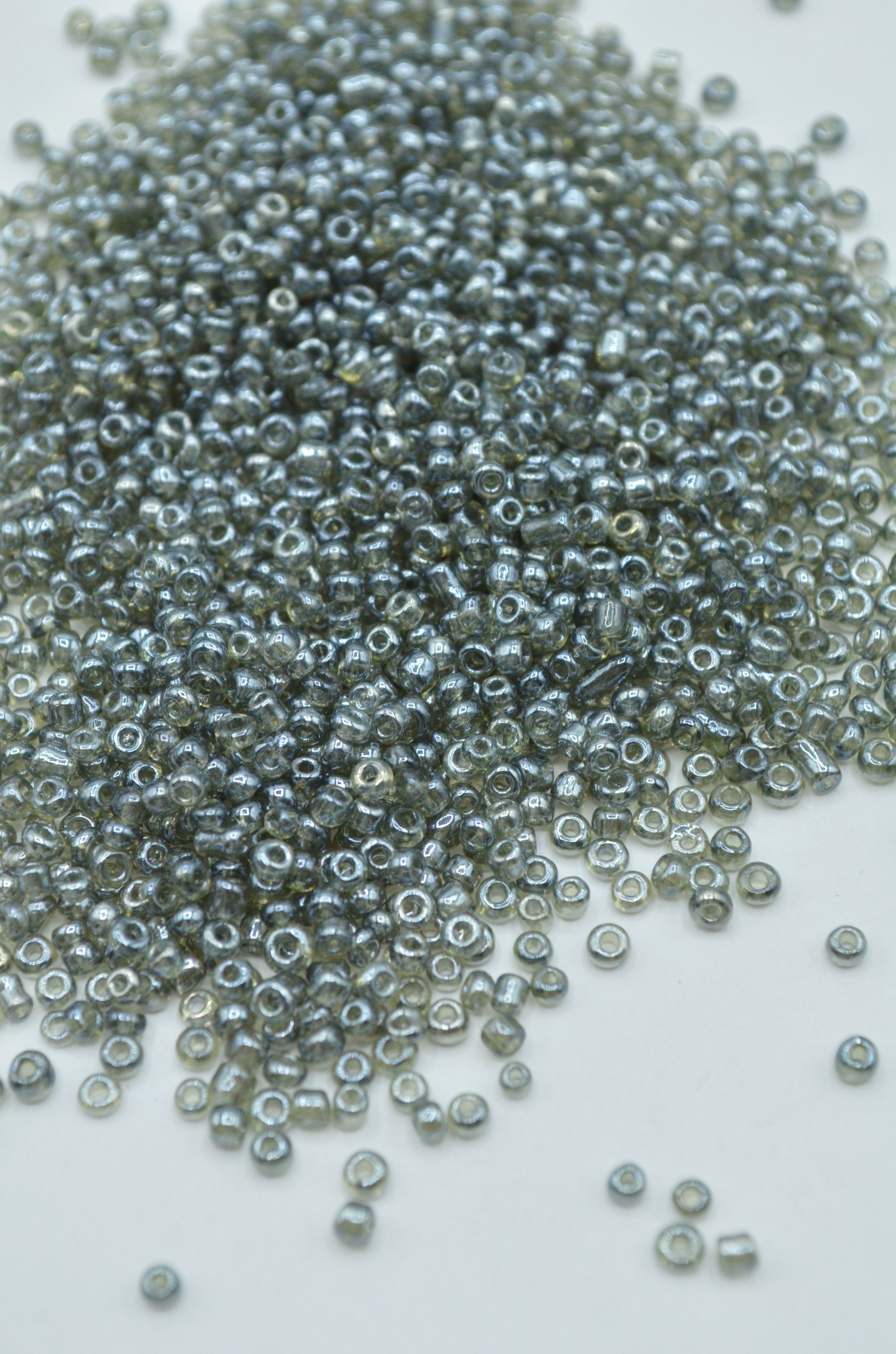 Margele 2mm, 35gr