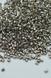 Margele Tubulare 2mm, 25gr