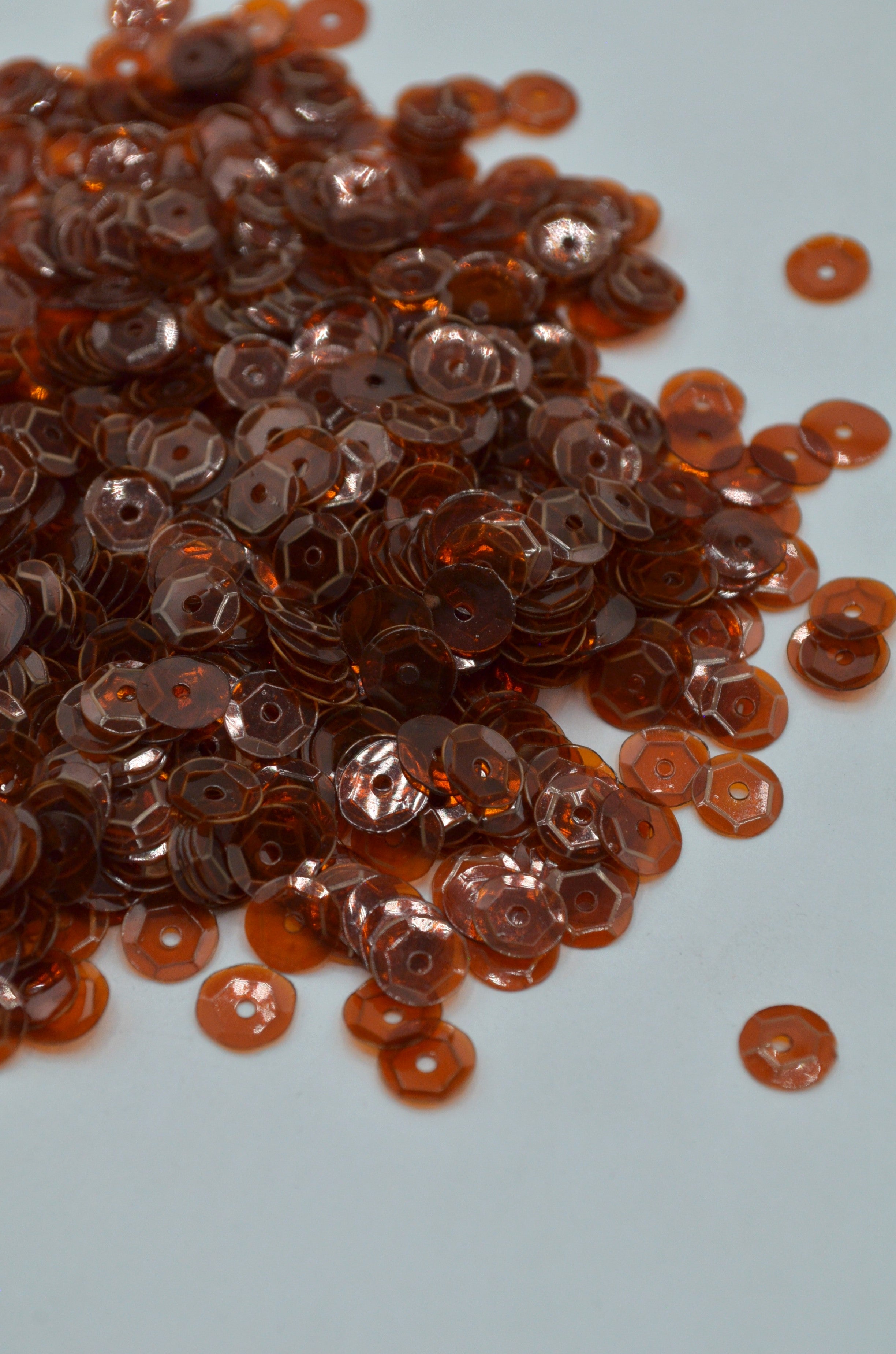 Paiete 6mm, 15gr 