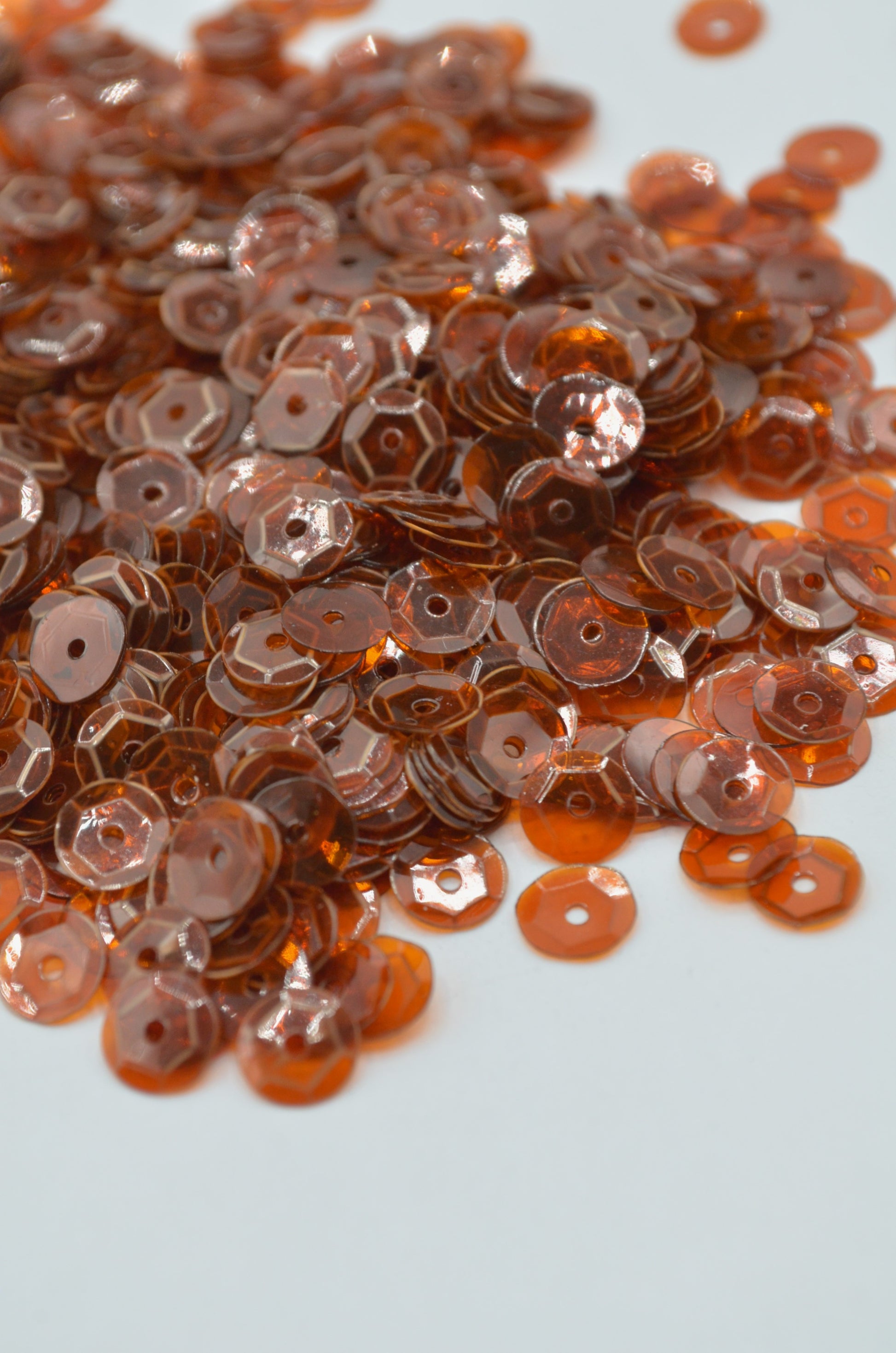 Paiete 6mm, 15gr 
