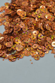 Paiete 5mm, 15gr 