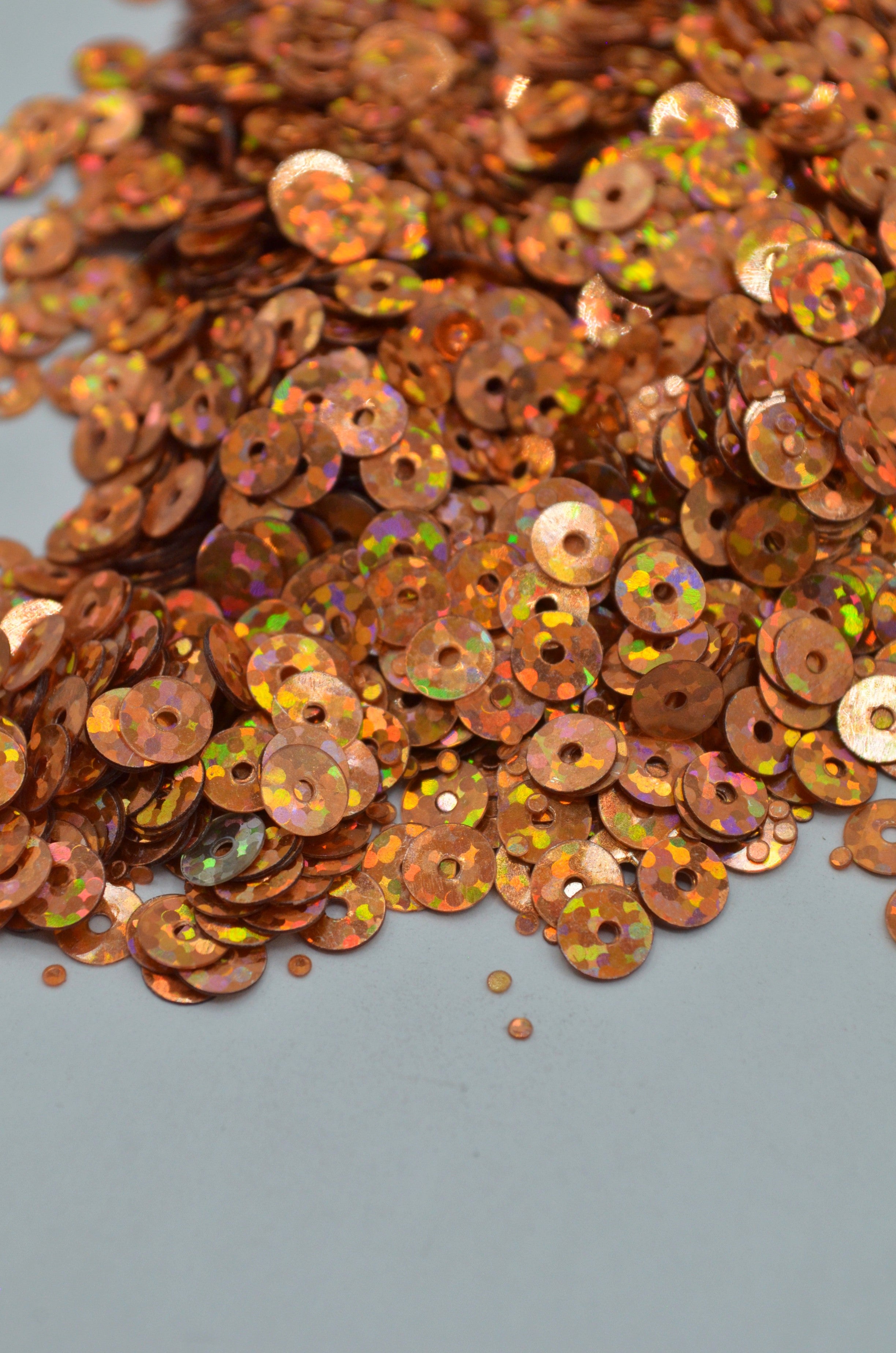 Paiete 5mm, 15gr 