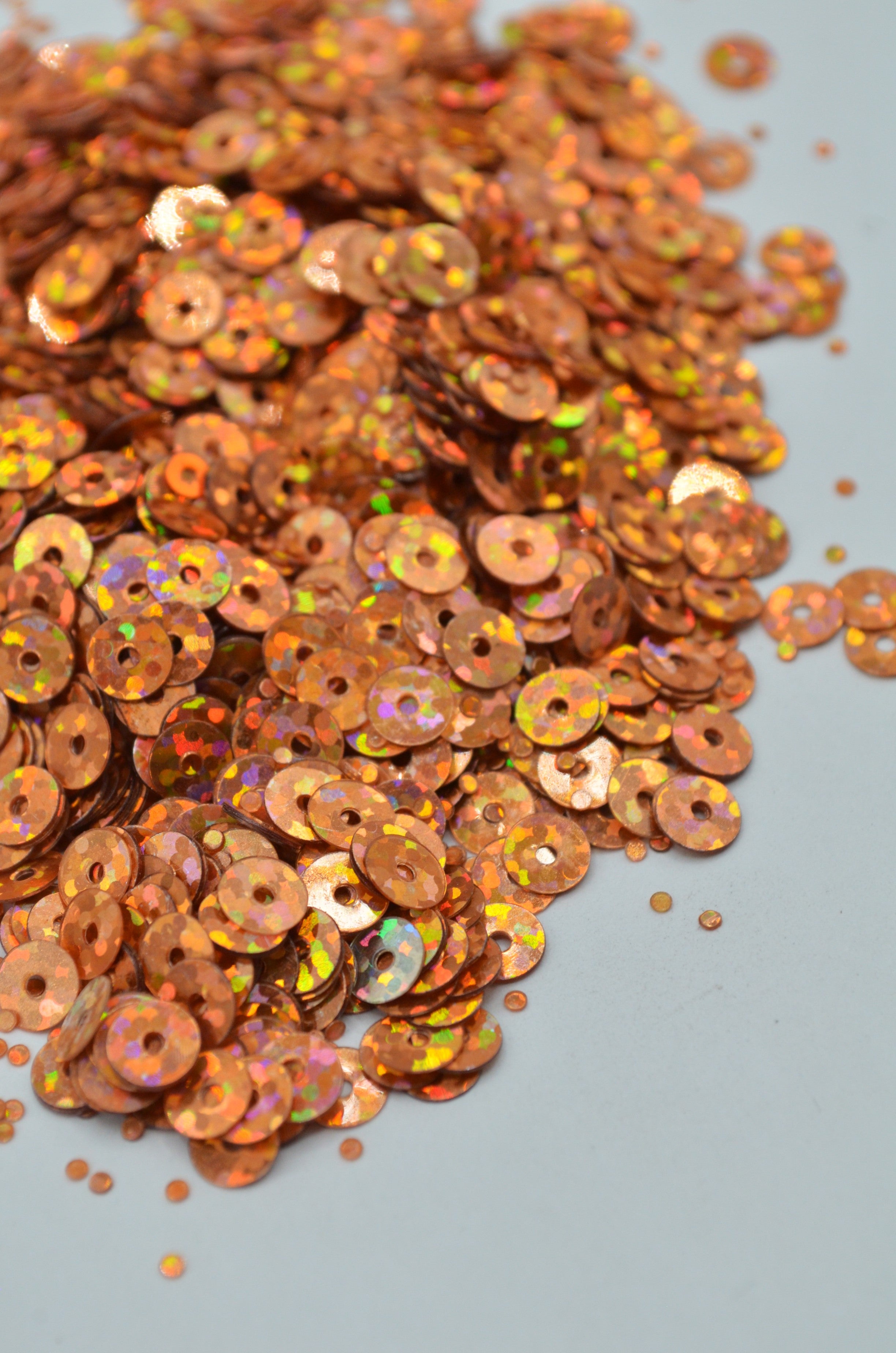 Paiete 5mm, 15gr 