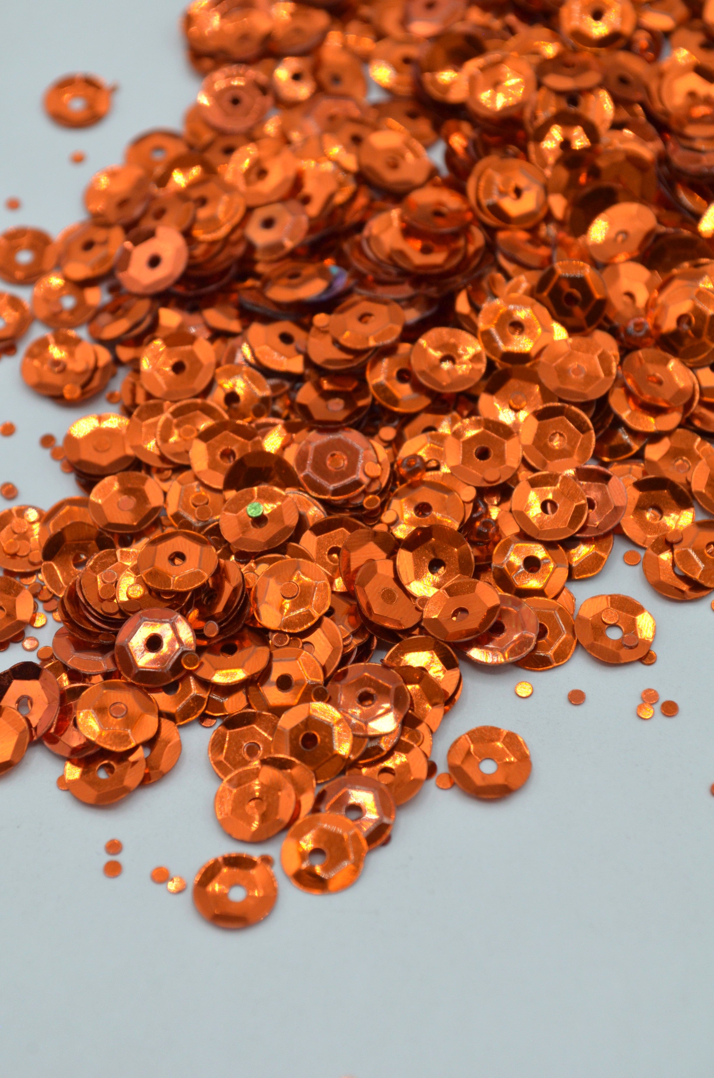 Paiete 6mm, 15gr 