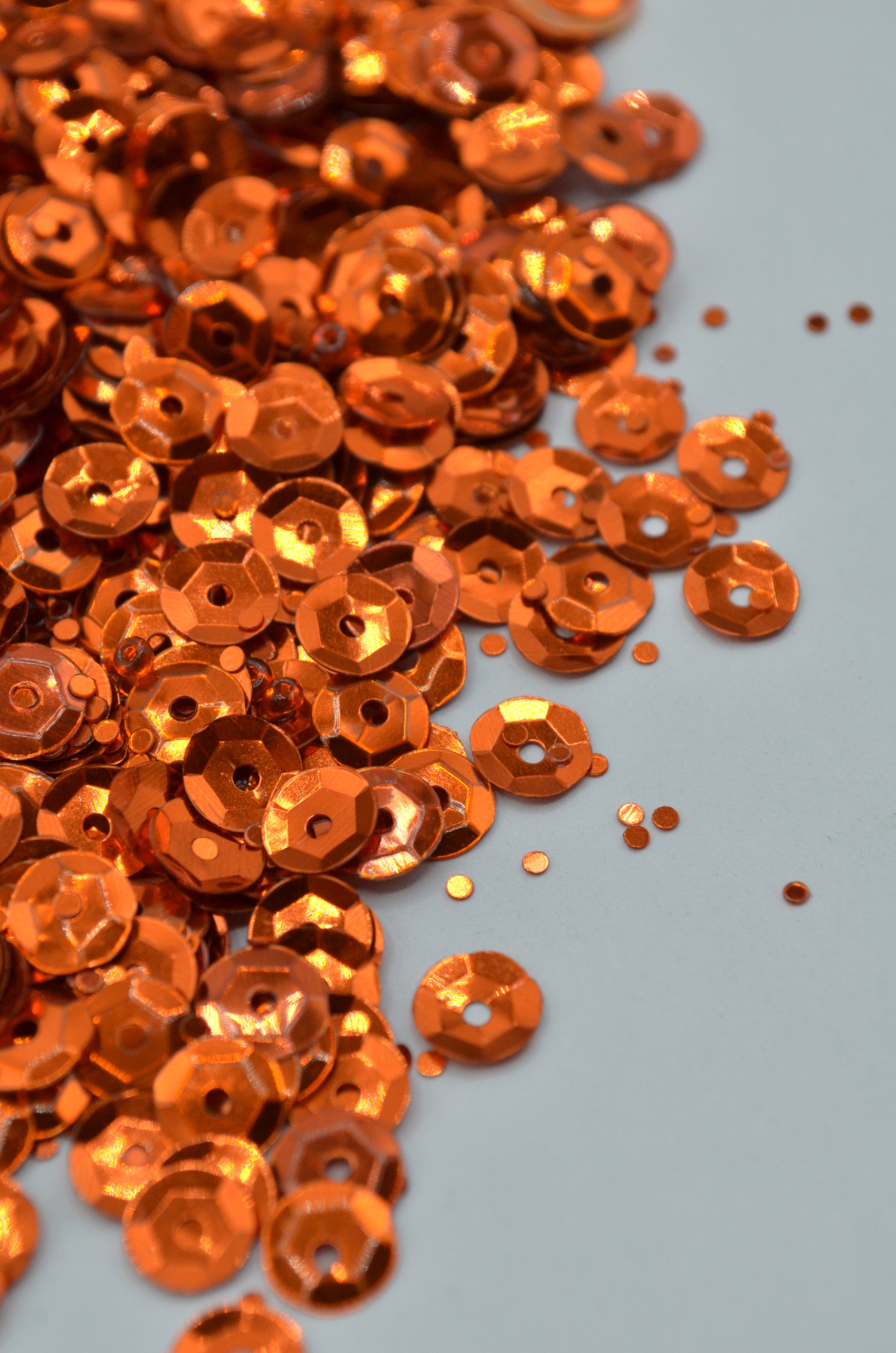 Paiete 6mm, 15gr 