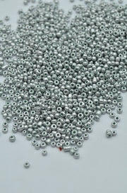 Margele 2mm, 35gr