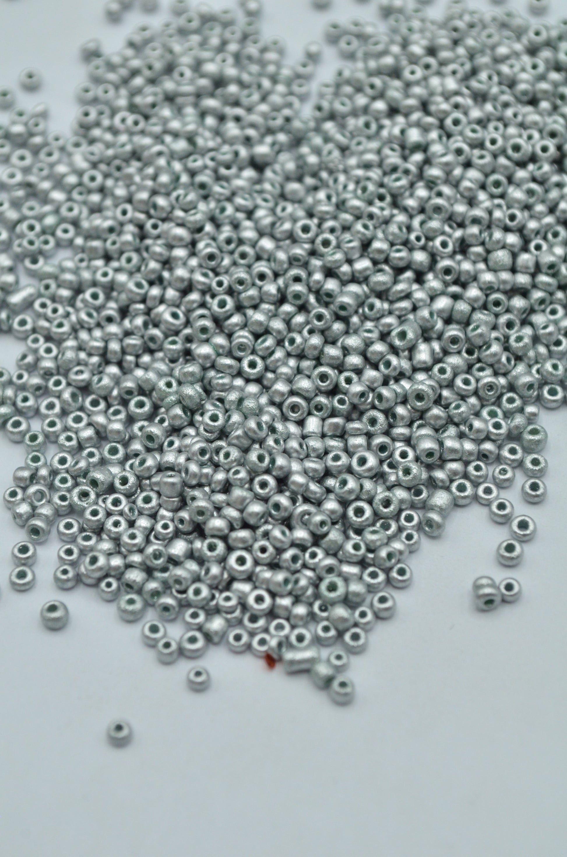 Margele 2mm, 35gr