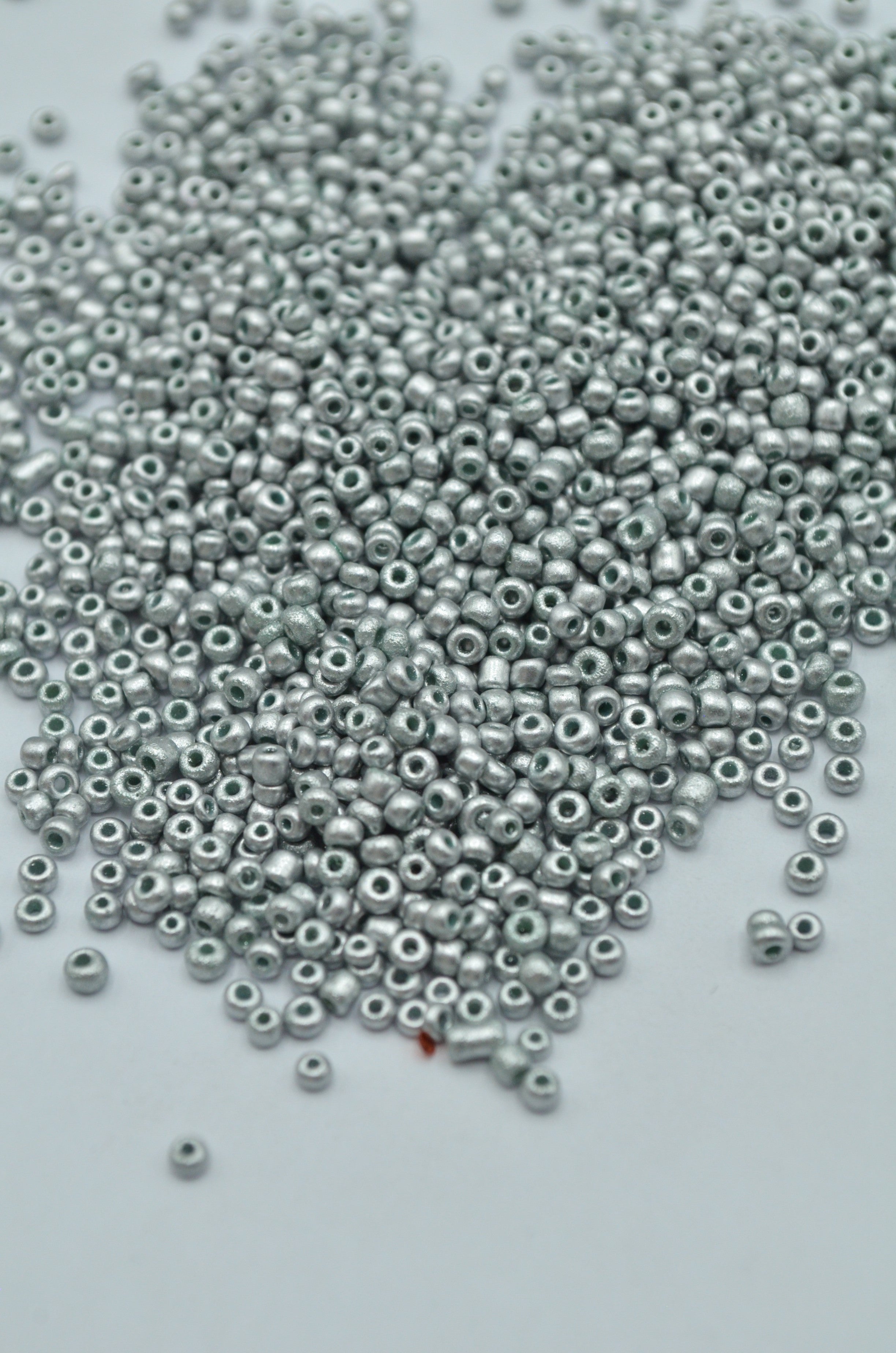 Margele 2mm, 35gr