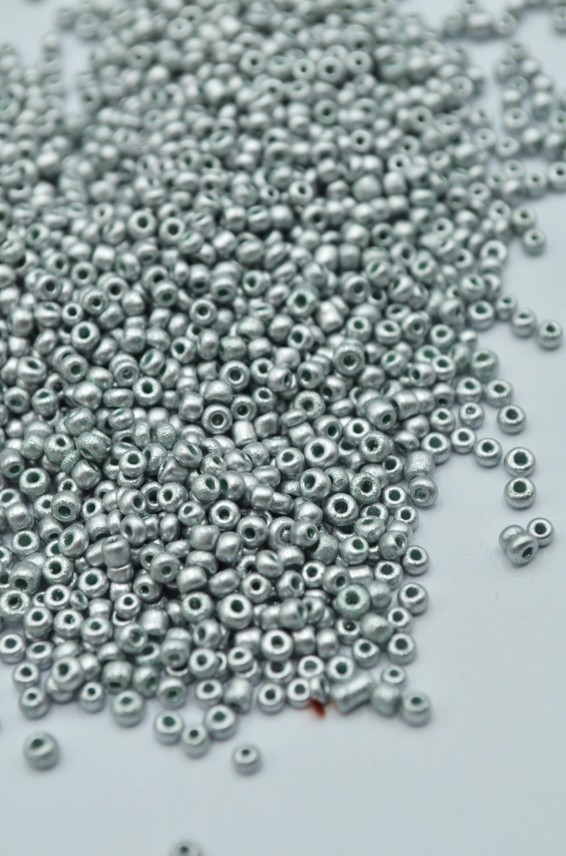 Margele 2mm, 35gr