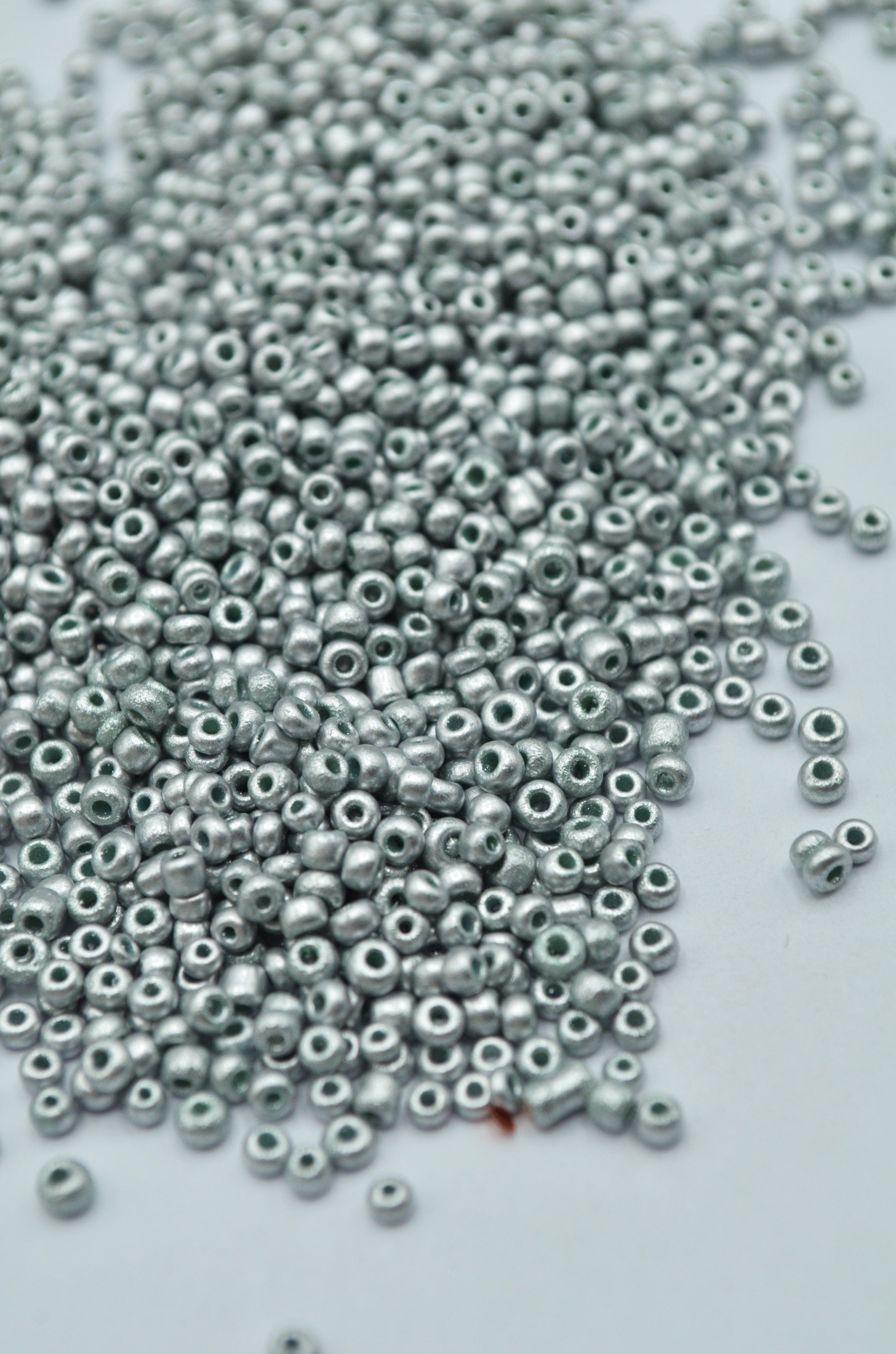 Margele 2mm, 35gr